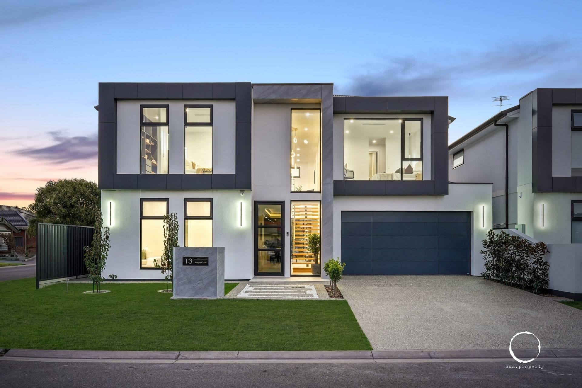 13 Angus Court, Henley Beach - Thumbnail 3