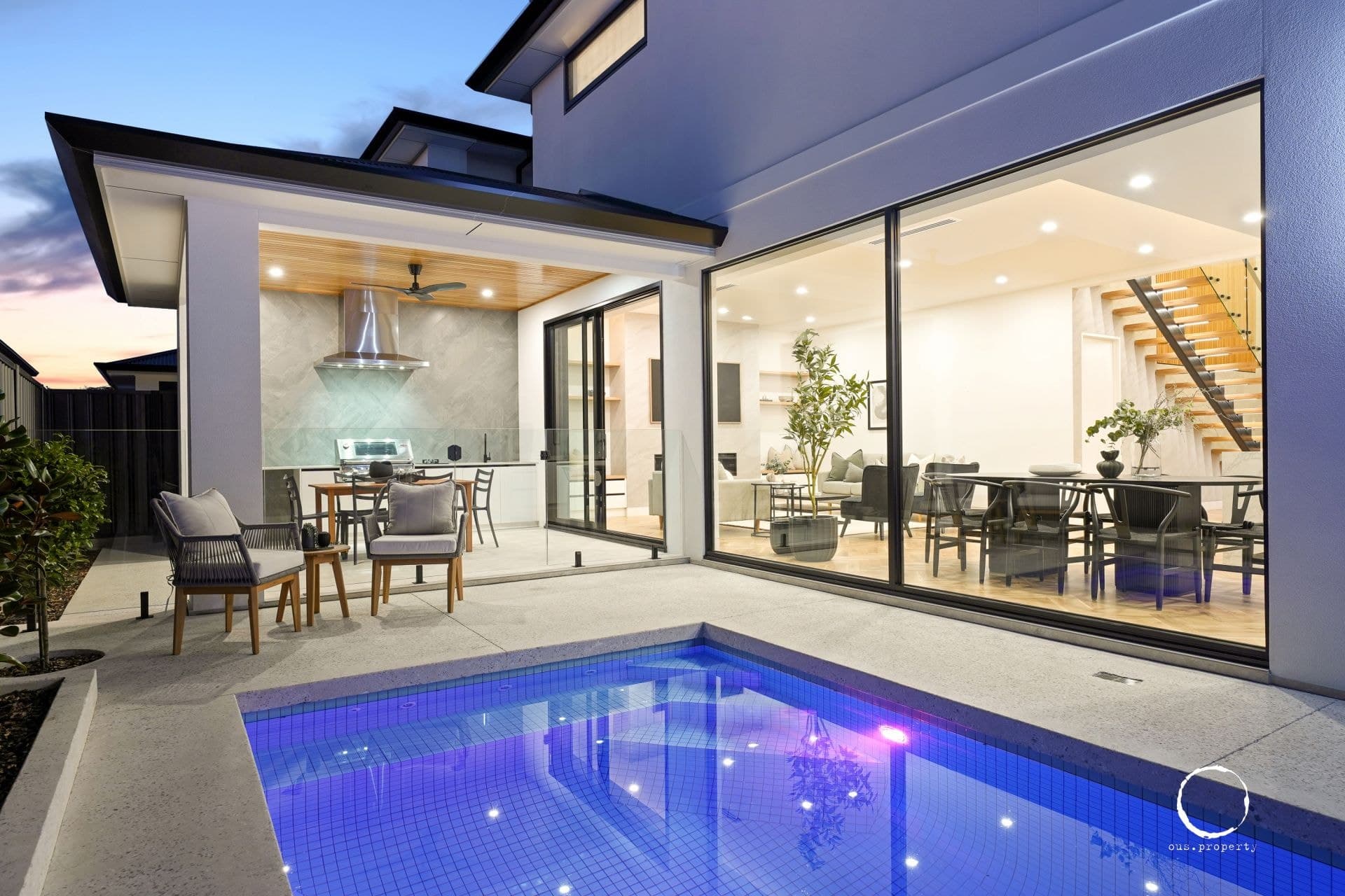 13 Angus Court, Henley Beach - Thumbnail 4