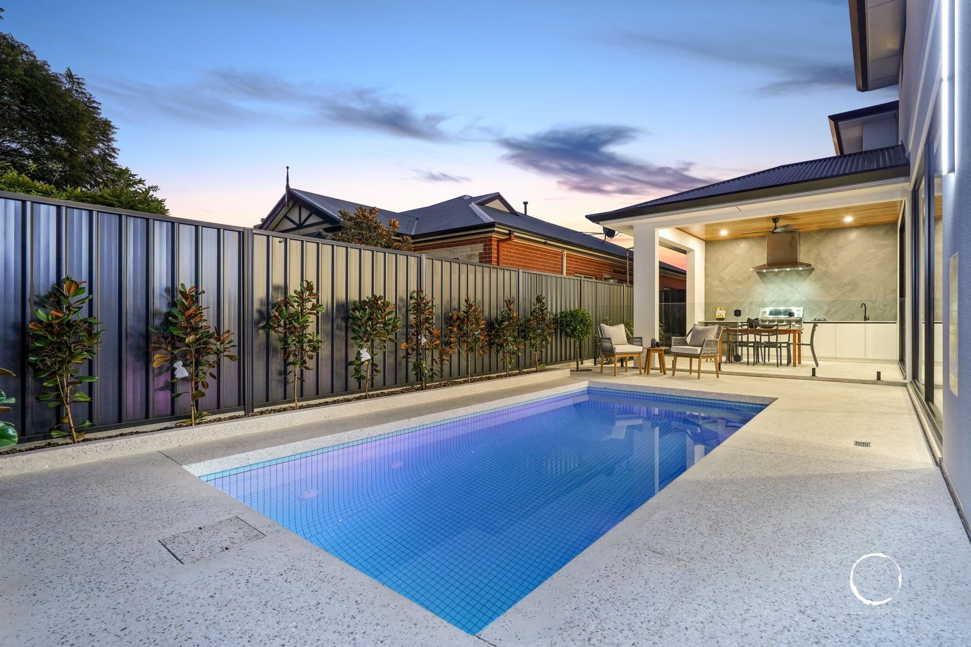 13 Angus Court, Henley Beach - Thumbnail 5