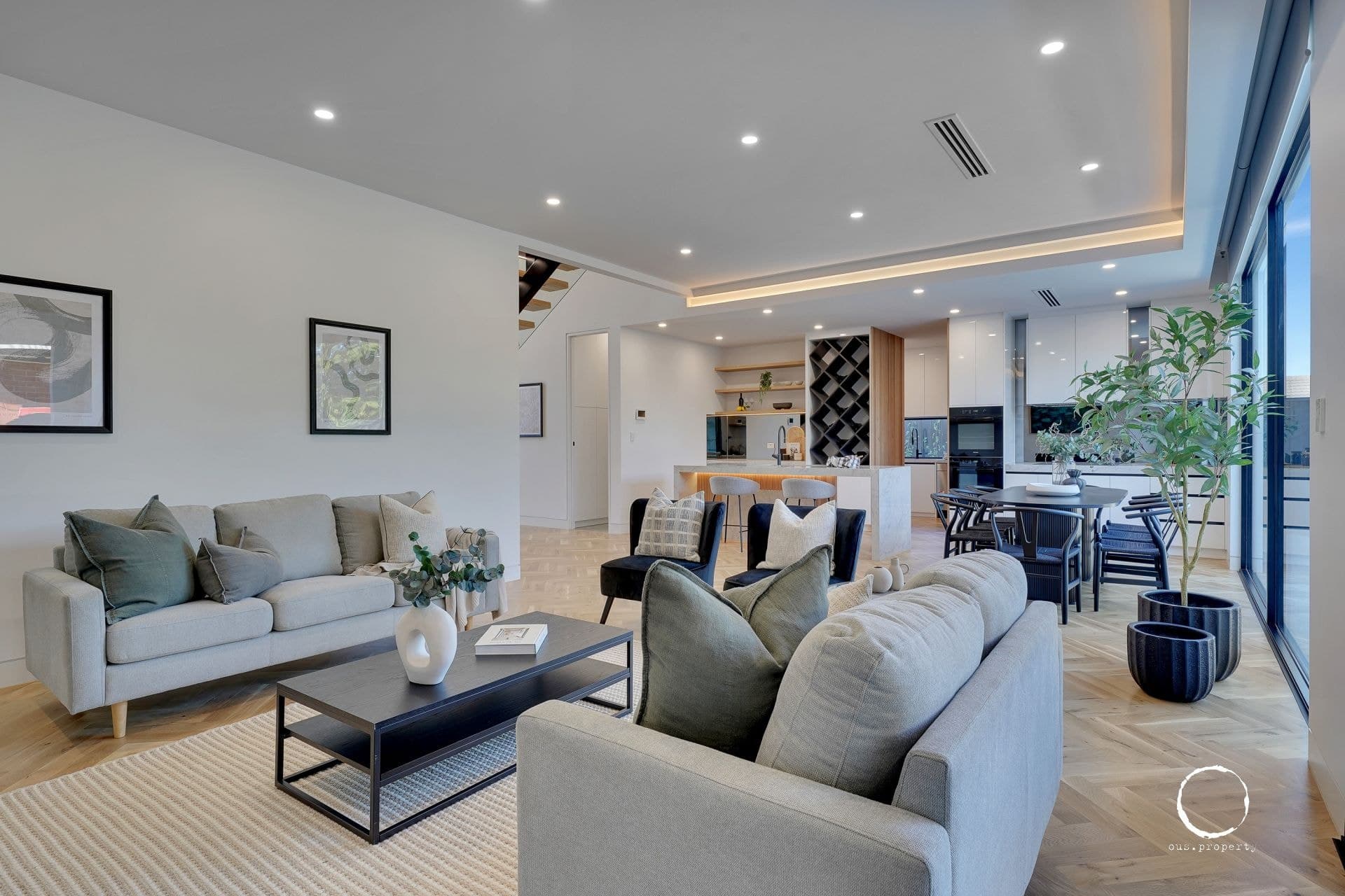 13 Angus Court, Henley Beach - Thumbnail 6
