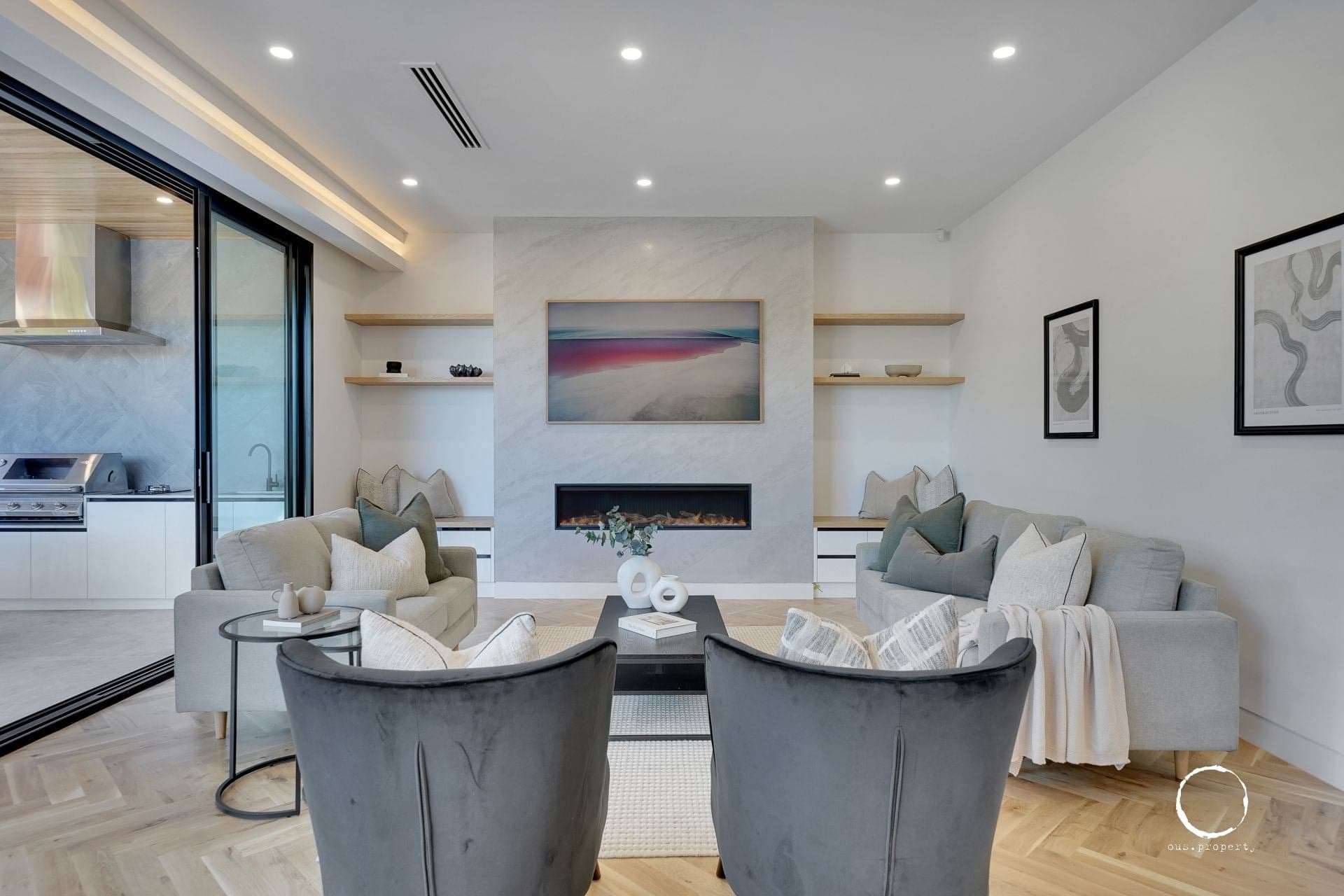 13 Angus Court, Henley Beach - Thumbnail 8