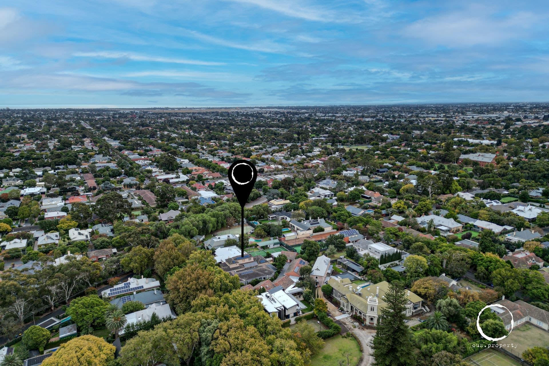 86b Northgate Street, Unley Park - Image 1