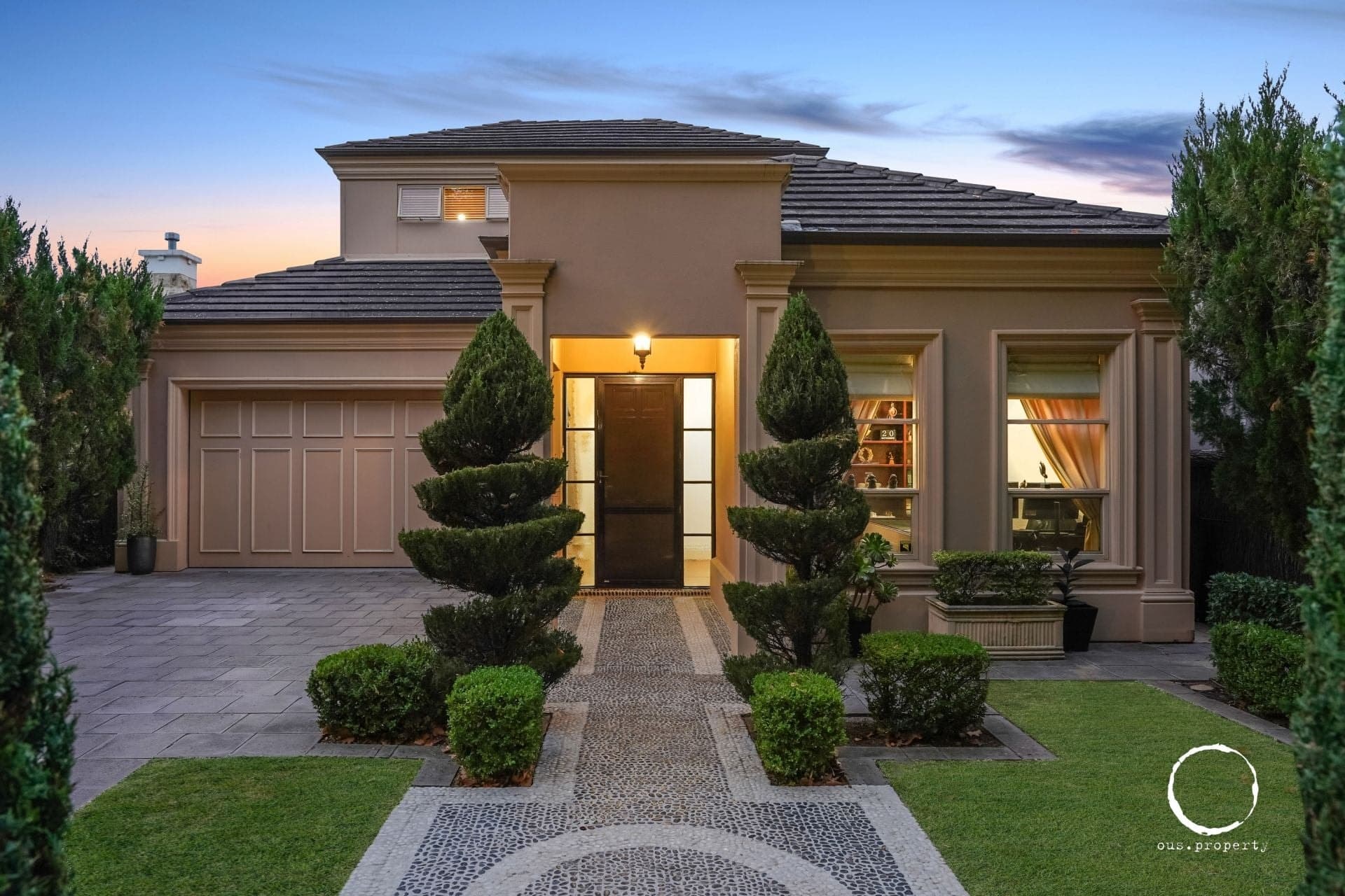 86b Northgate Street, Unley Park - Thumbnail 2