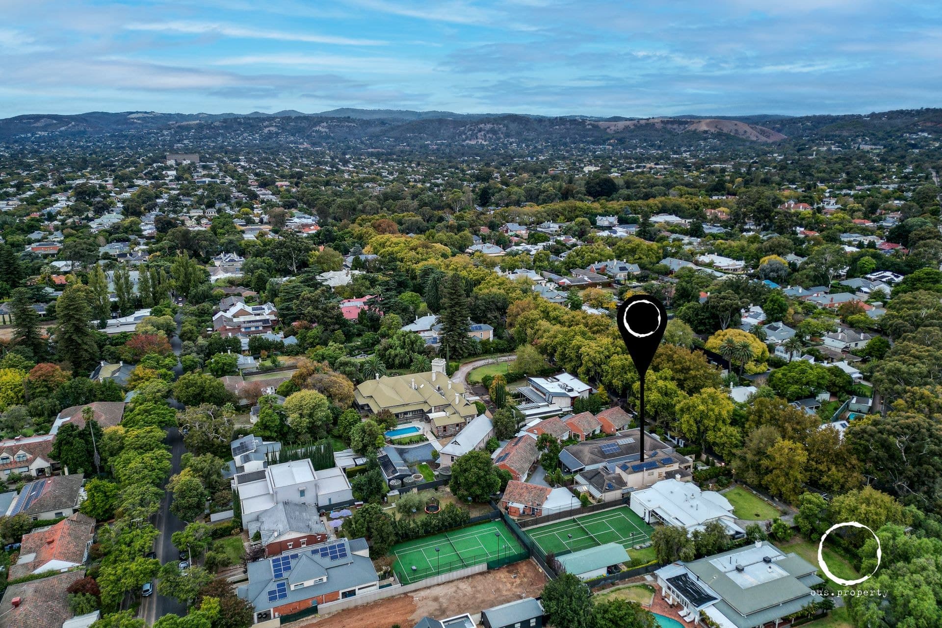 86b Northgate Street, Unley Park - Thumbnail 4