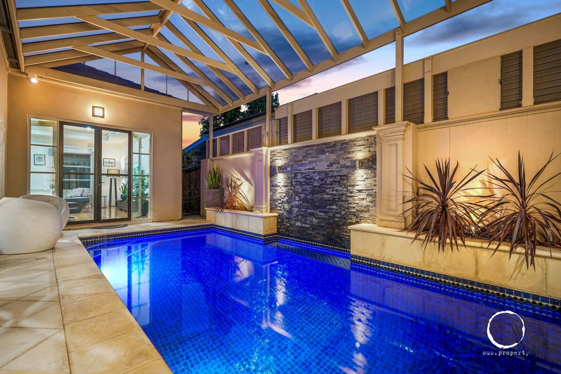 86b Northgate Street, Unley Park - Thumbnail 5