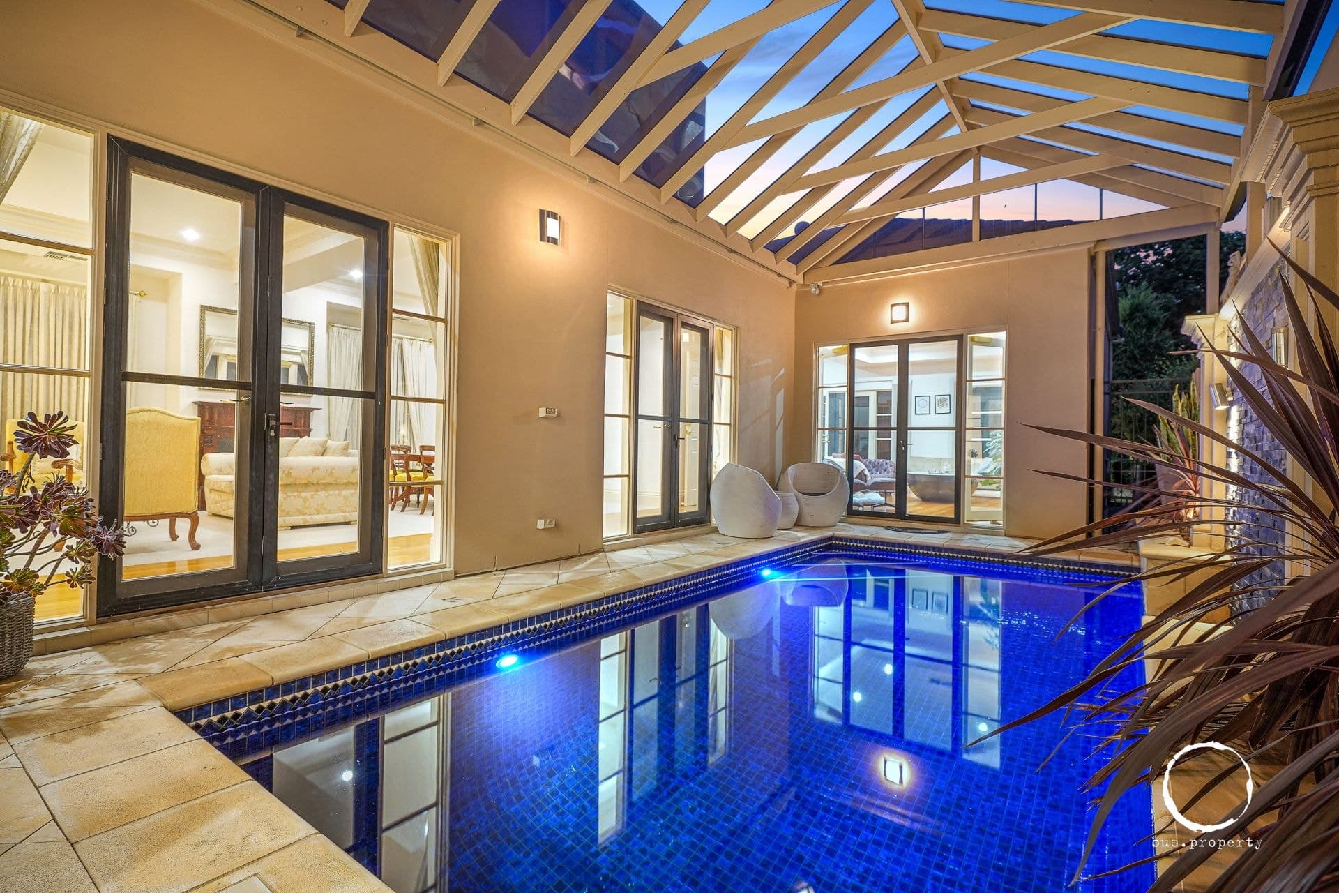 86b Northgate Street, Unley Park - Thumbnail 6