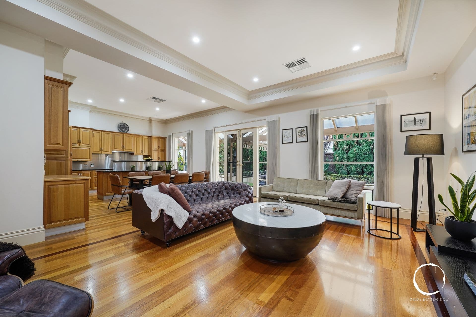 86b Northgate Street, Unley Park - Thumbnail 7