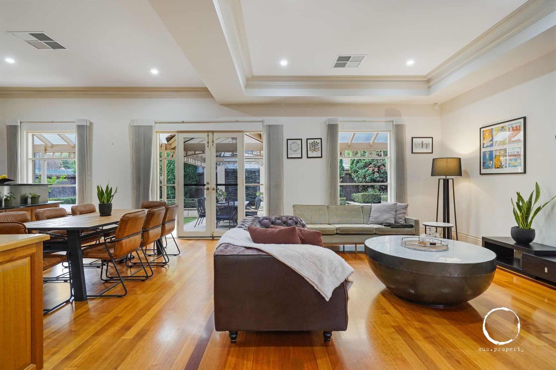 86b Northgate Street, Unley Park - Thumbnail 8