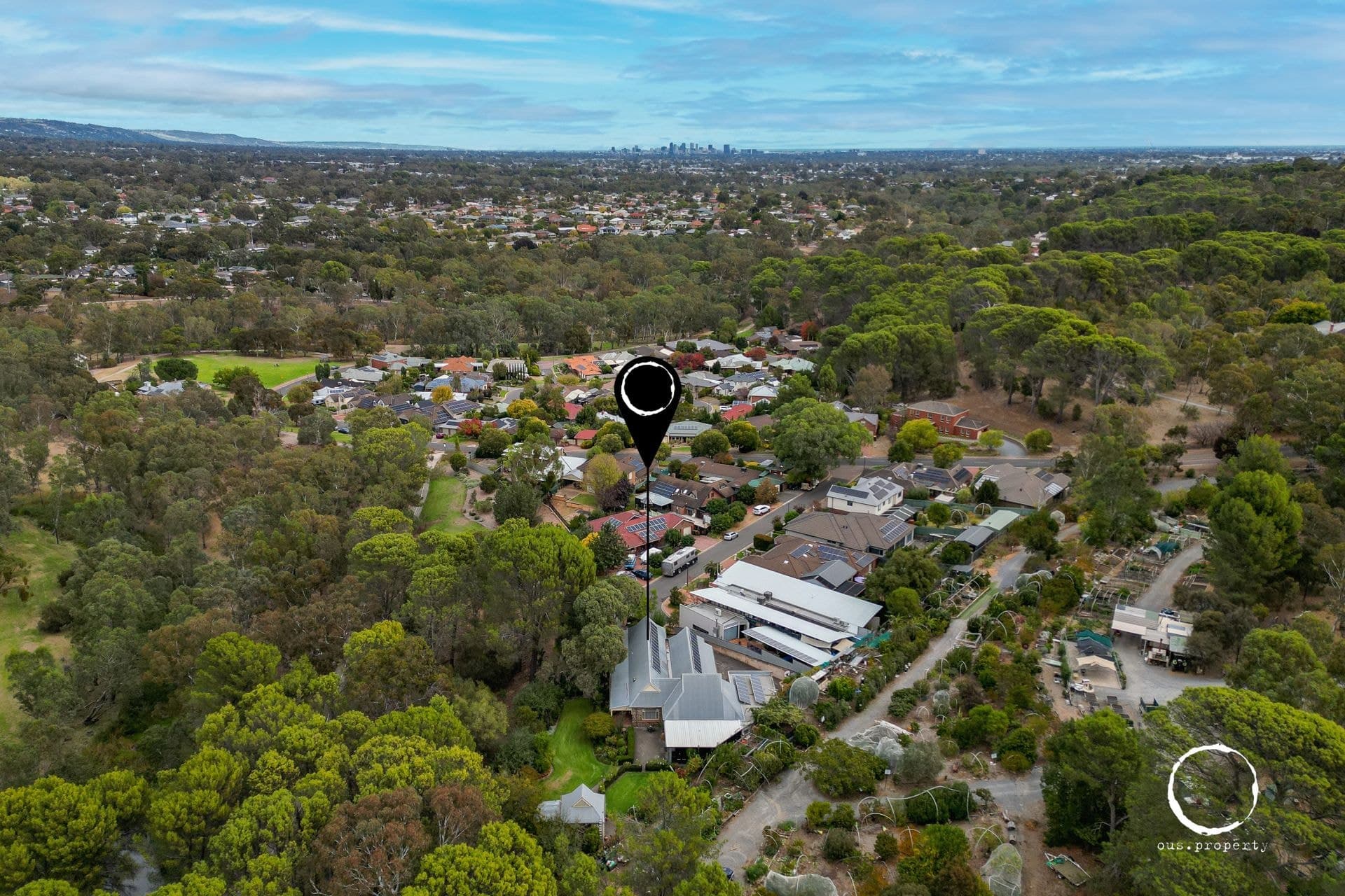 12 Pioneer Court, Highbury - Thumbnail 5