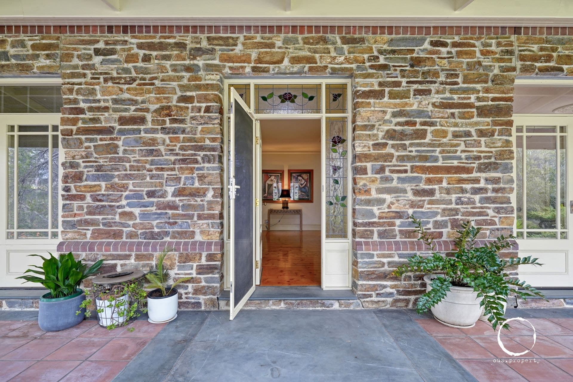 12 Pioneer Court, Highbury - Thumbnail 6