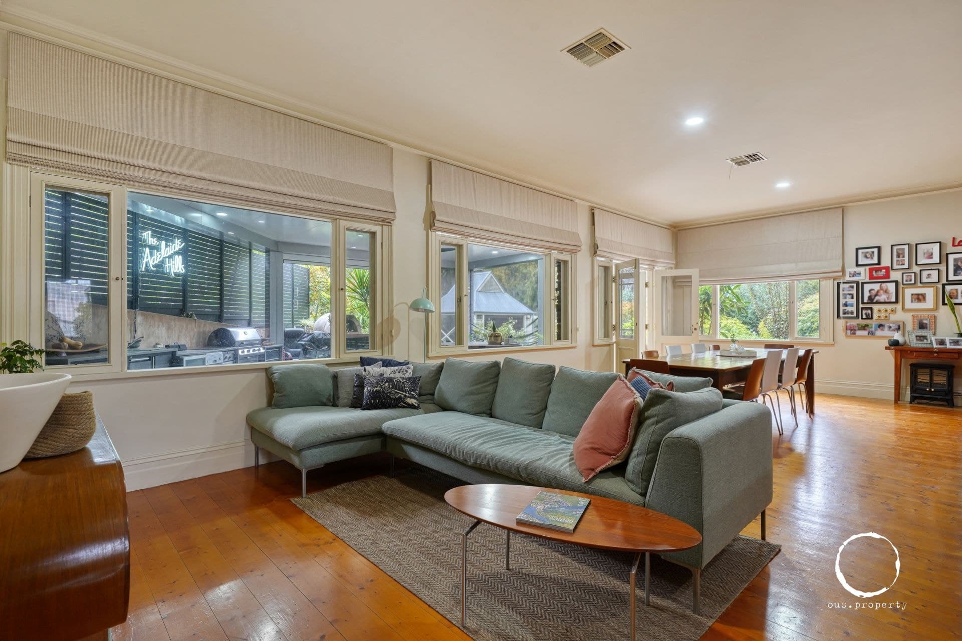 12 Pioneer Court, Highbury - Thumbnail 8