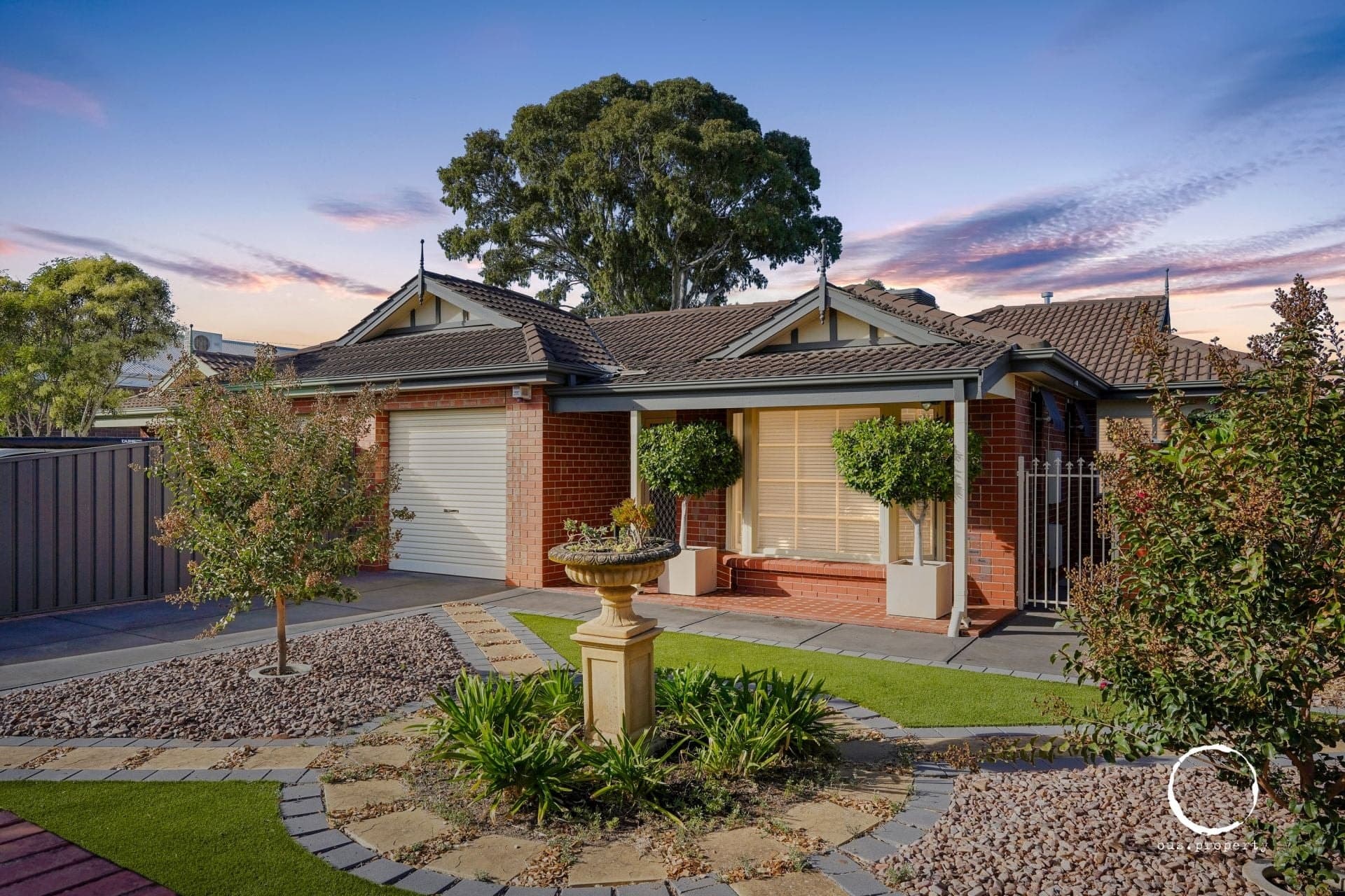 7a Sage Crescent, Woodville West - Thumbnail 2