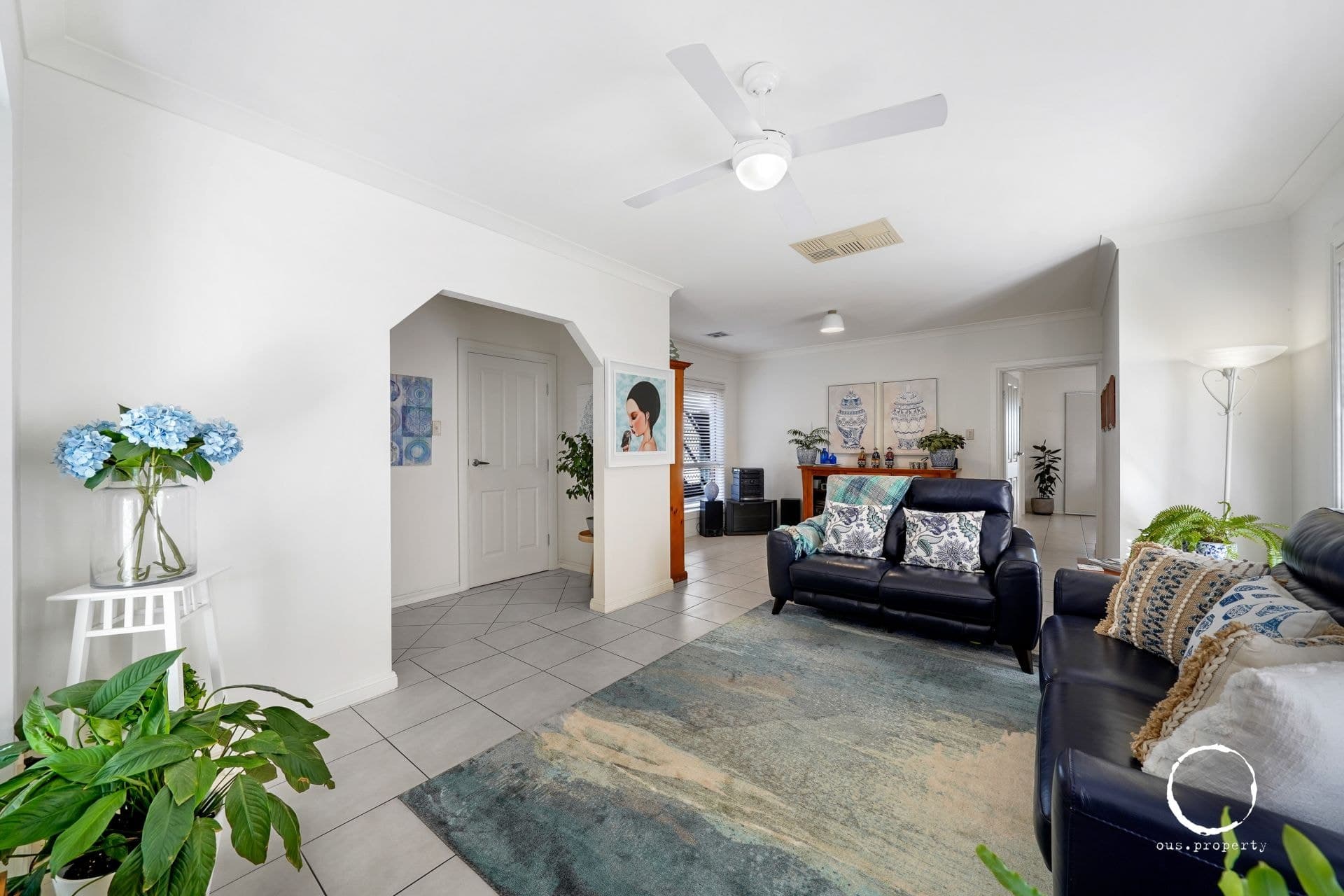 7a Sage Crescent, Woodville West - Thumbnail 3