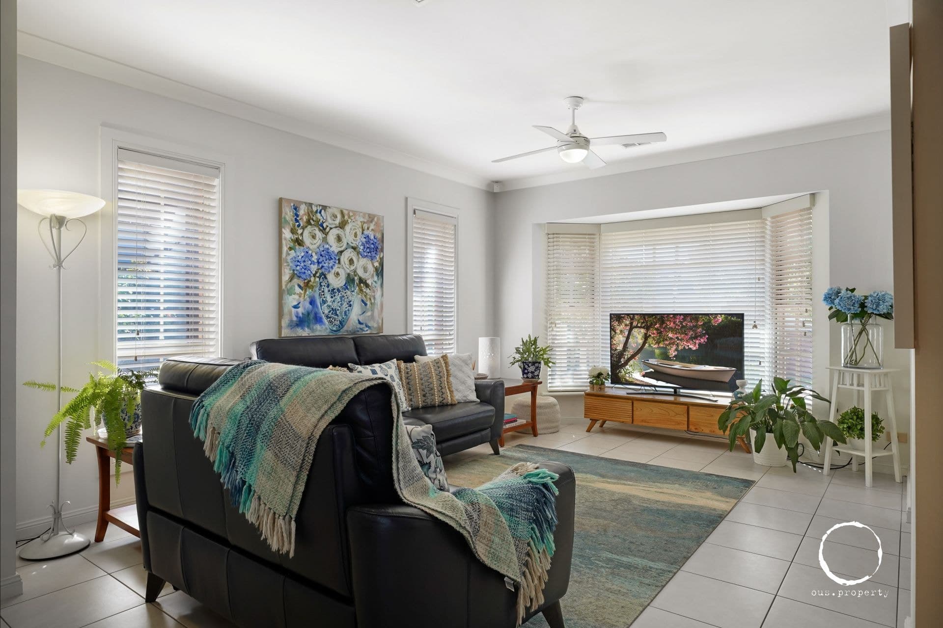 7a Sage Crescent, Woodville West - Thumbnail 4