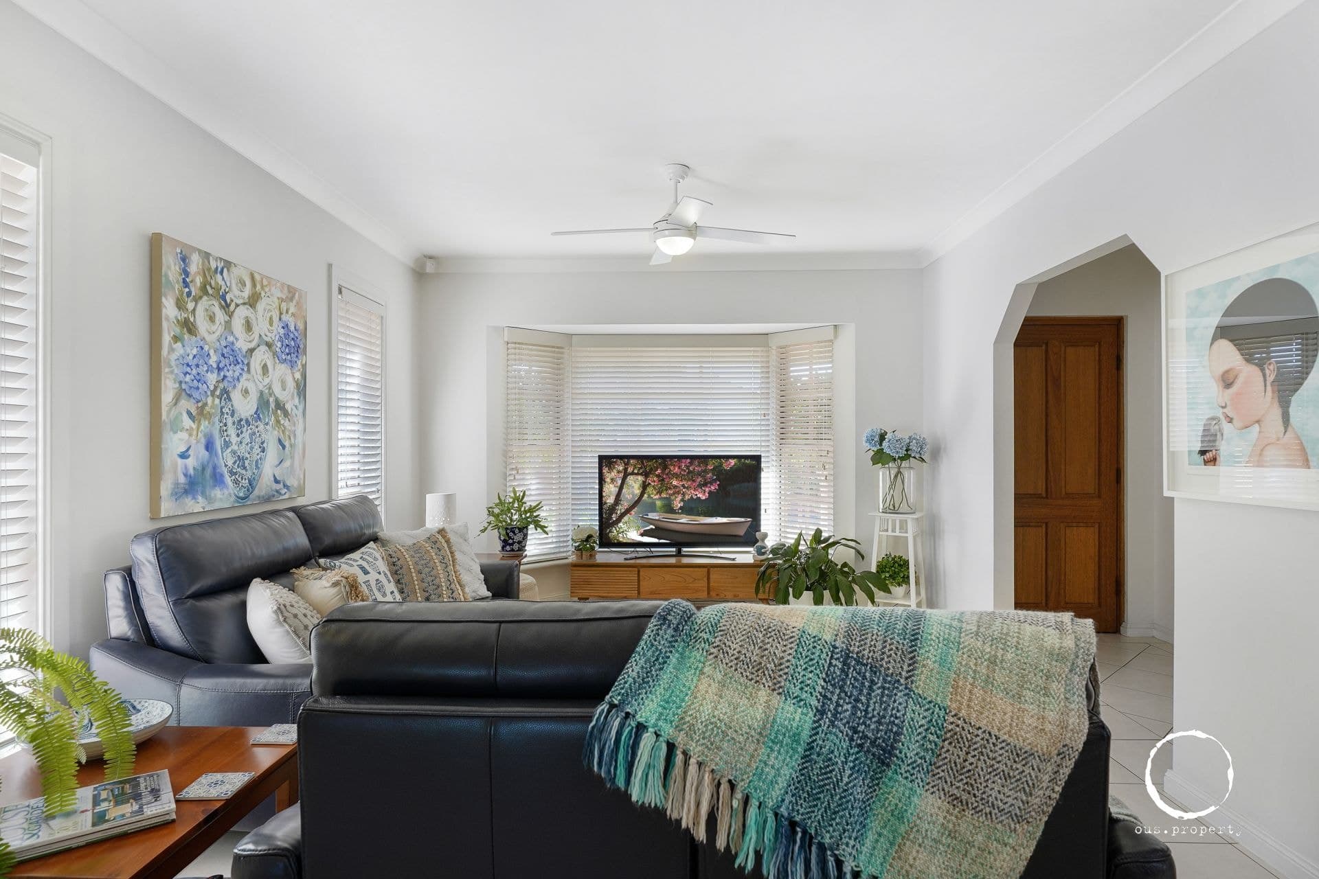 7a Sage Crescent, Woodville West - Thumbnail 5