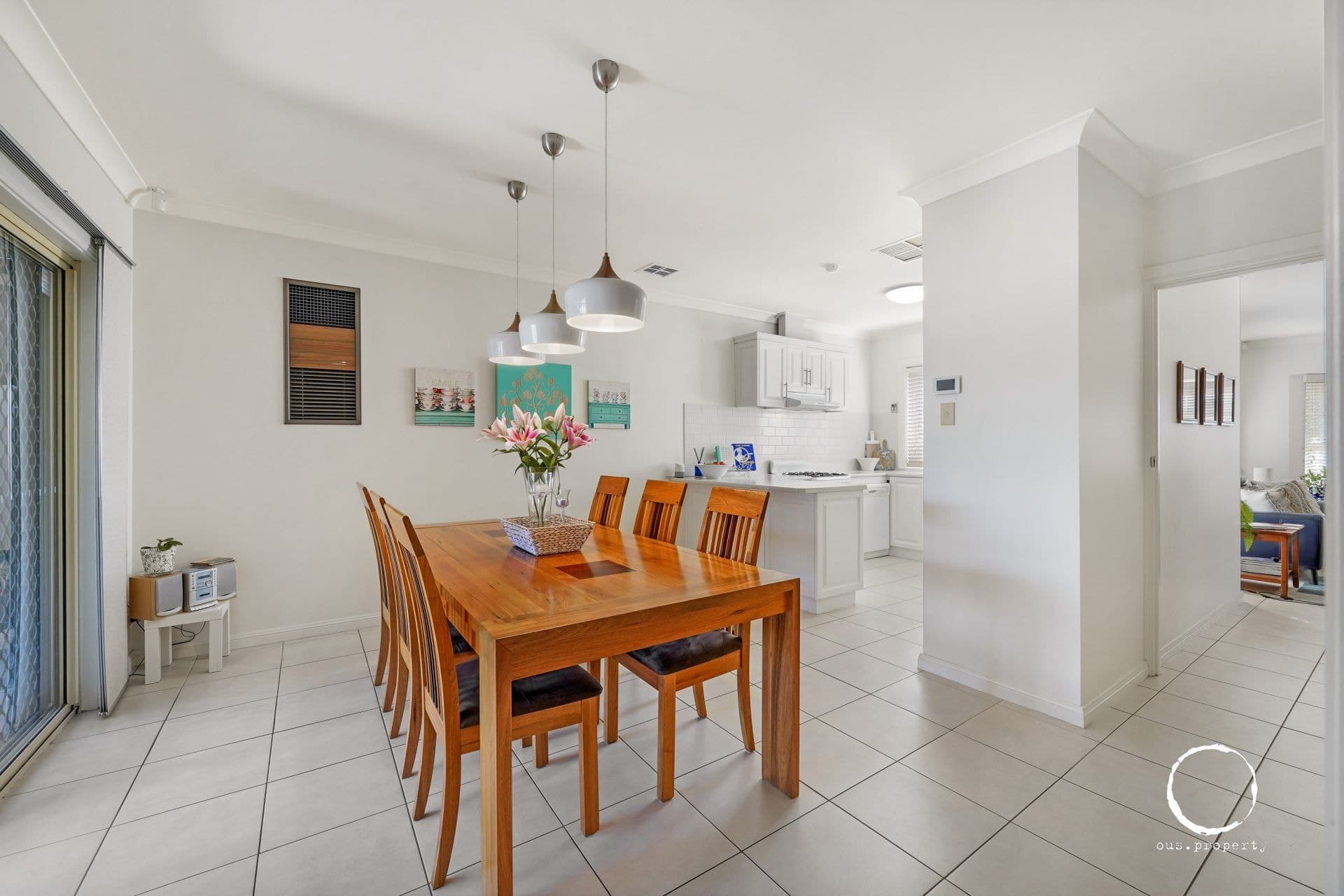 7a Sage Crescent, Woodville West - Thumbnail 6