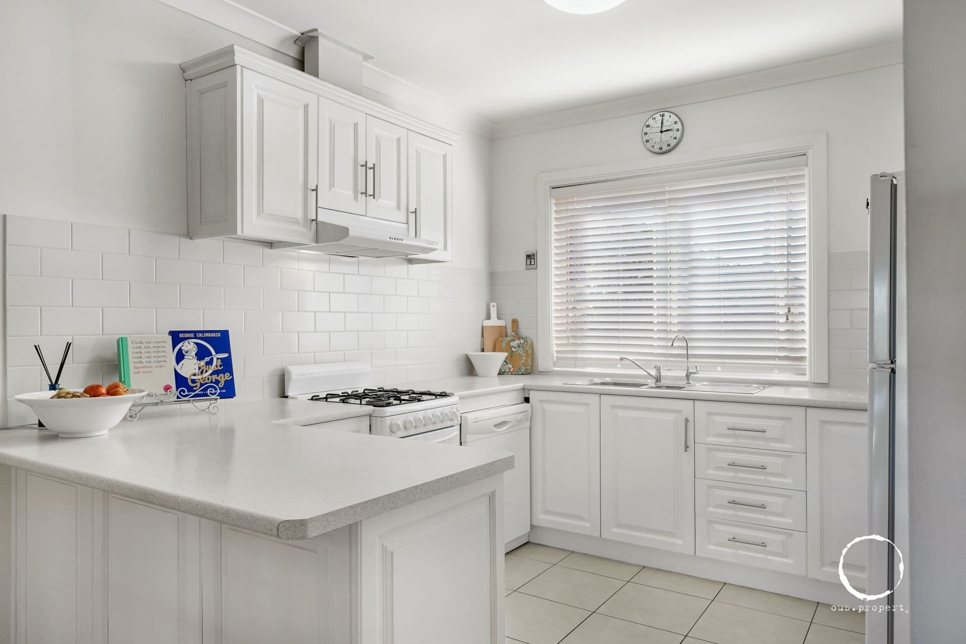 7a Sage Crescent, Woodville West - Thumbnail 7
