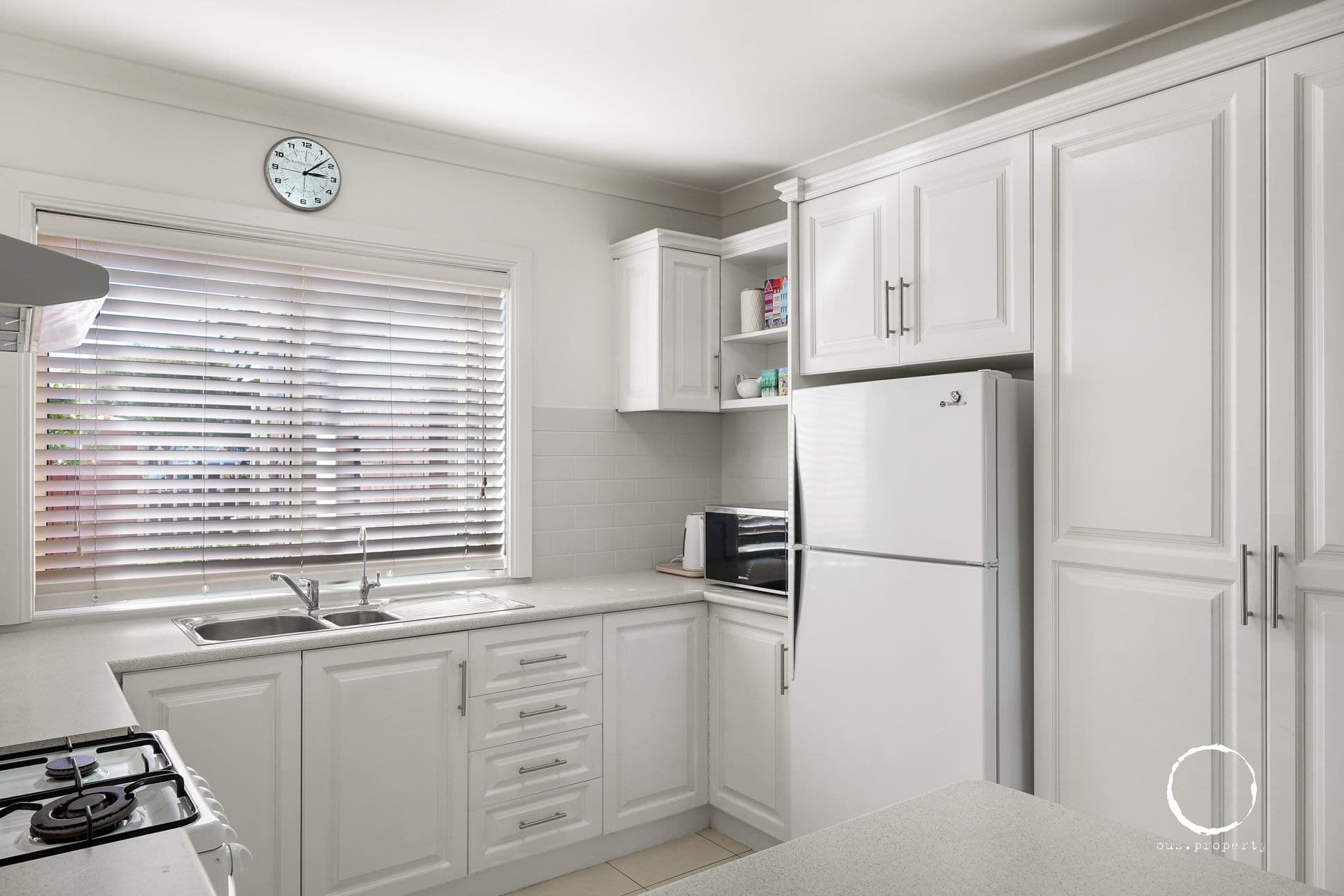 7a Sage Crescent, Woodville West - Thumbnail 8