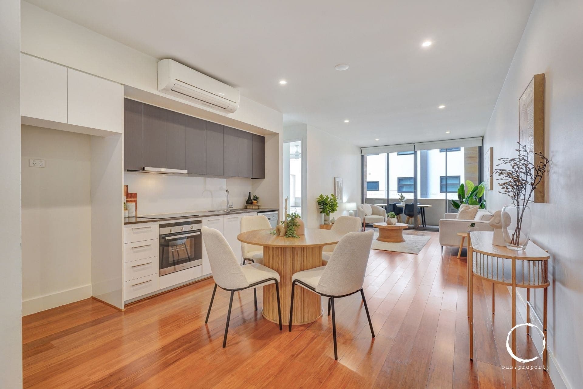 105/301 St Clair Avenue, St Clair - Thumbnail 2