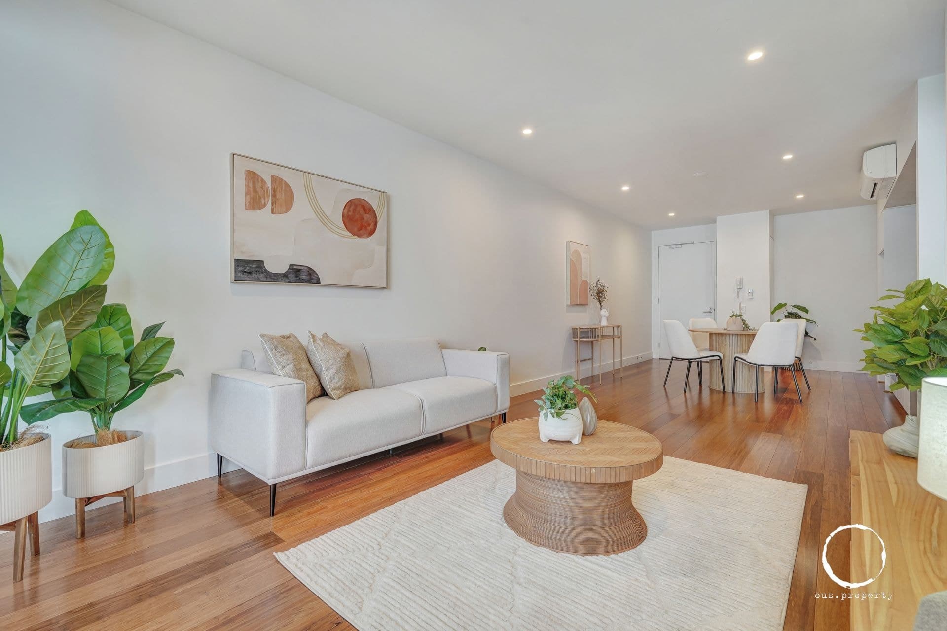105/301 St Clair Avenue, St Clair - Thumbnail 3
