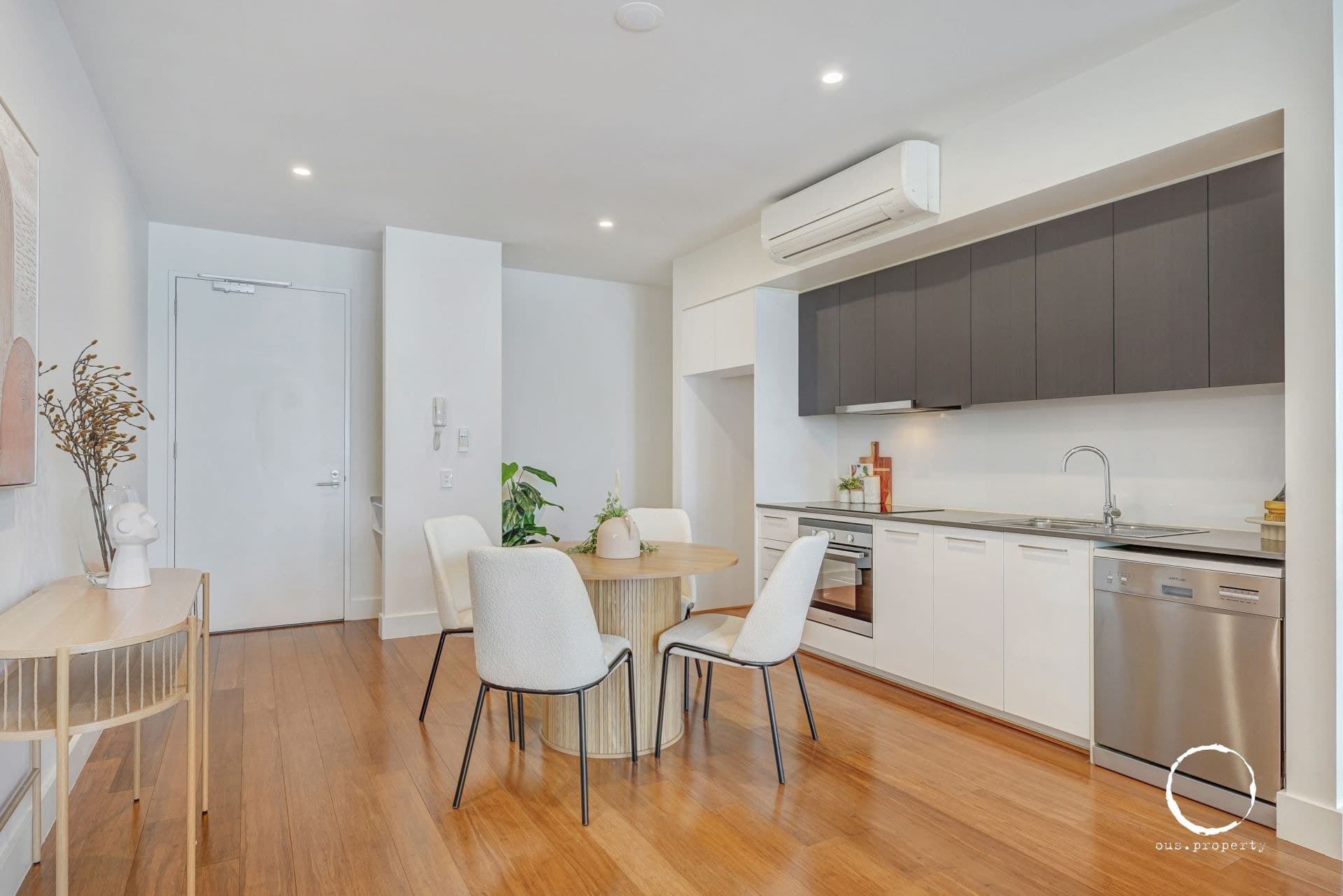 105/301 St Clair Avenue, St Clair - Thumbnail 4