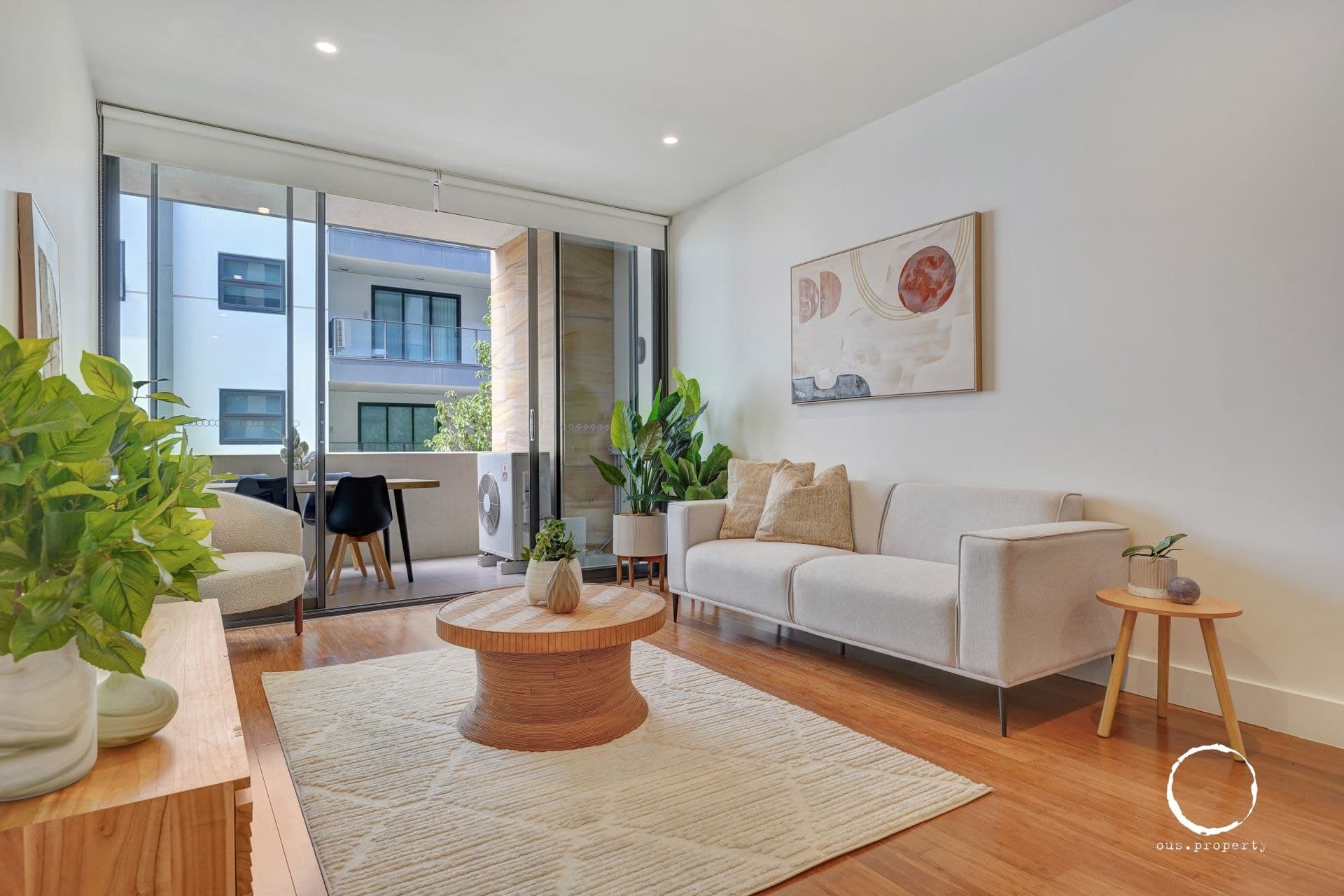 105/301 St Clair Avenue, St Clair - Thumbnail 5