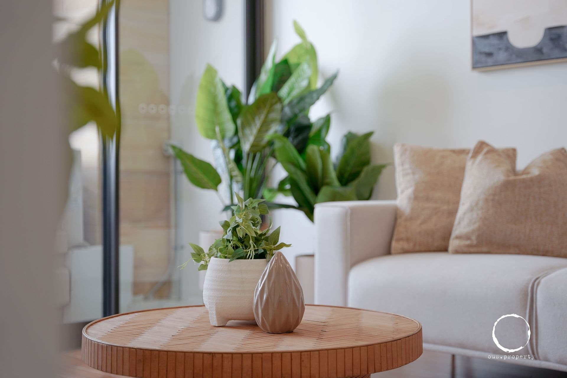 105/301 St Clair Avenue, St Clair - Thumbnail 6
