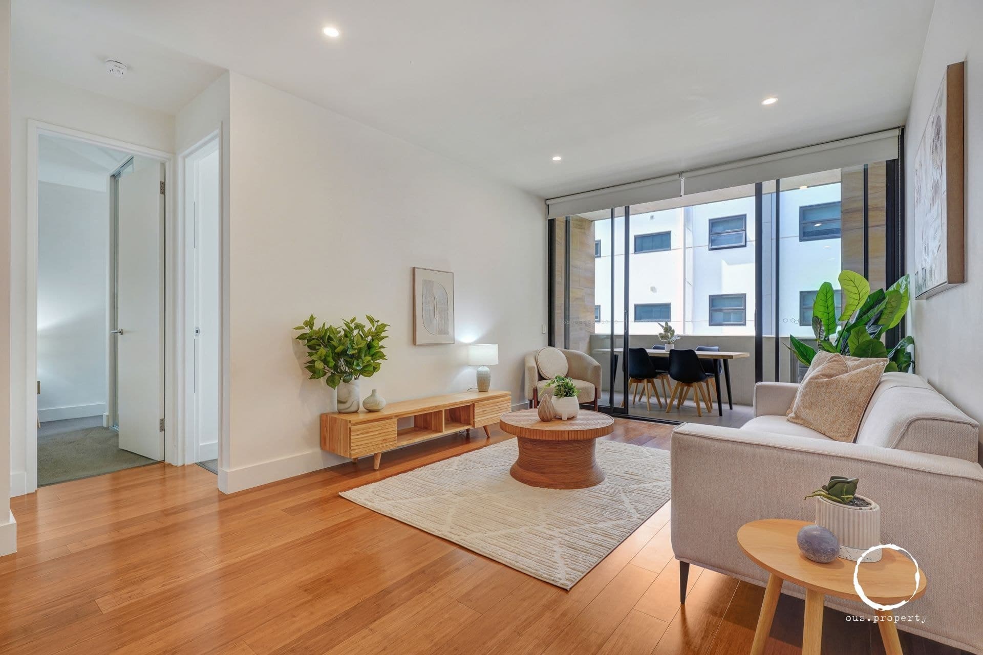 105/301 St Clair Avenue, St Clair - Thumbnail 7