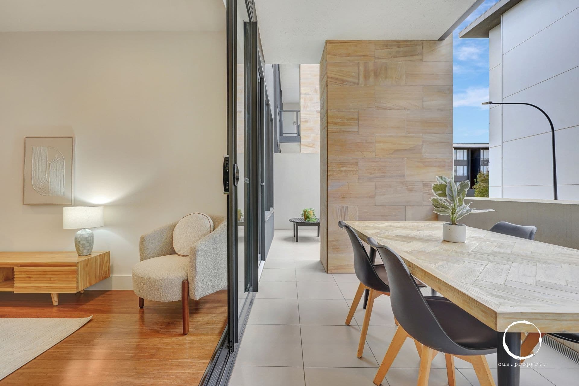 105/301 St Clair Avenue, St Clair - Thumbnail 8
