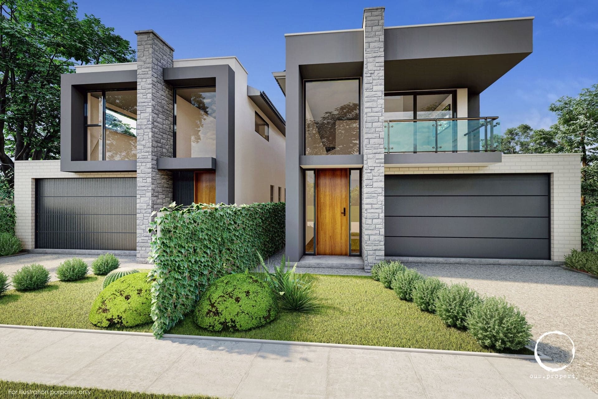 18 North Street, Henley Beach - Thumbnail 2