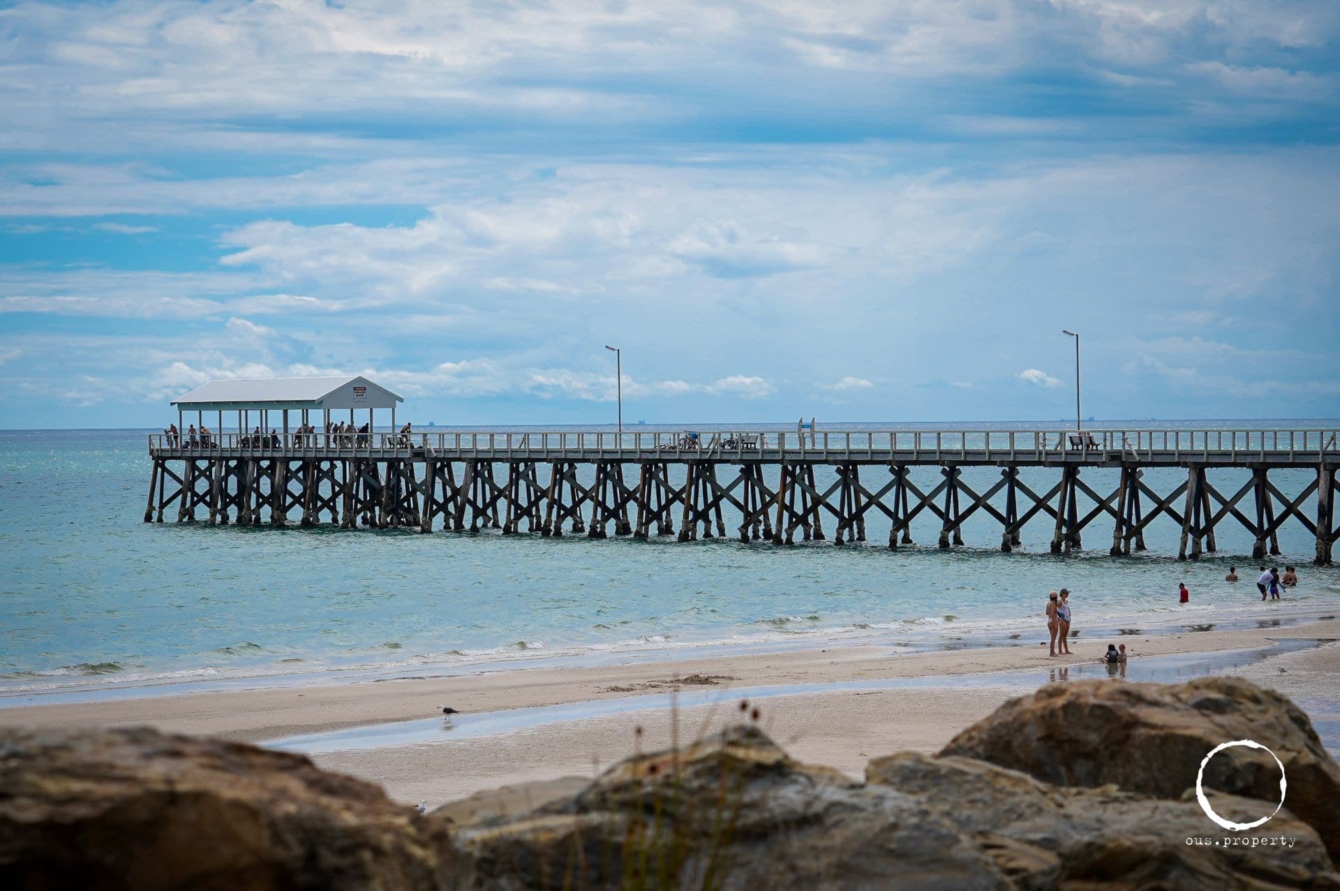 18 North Street, Henley Beach - Thumbnail 6