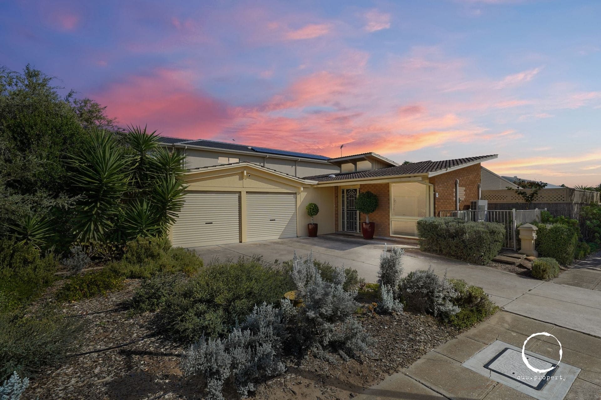 9 Allora Place, Semaphore Park - Thumbnail 2