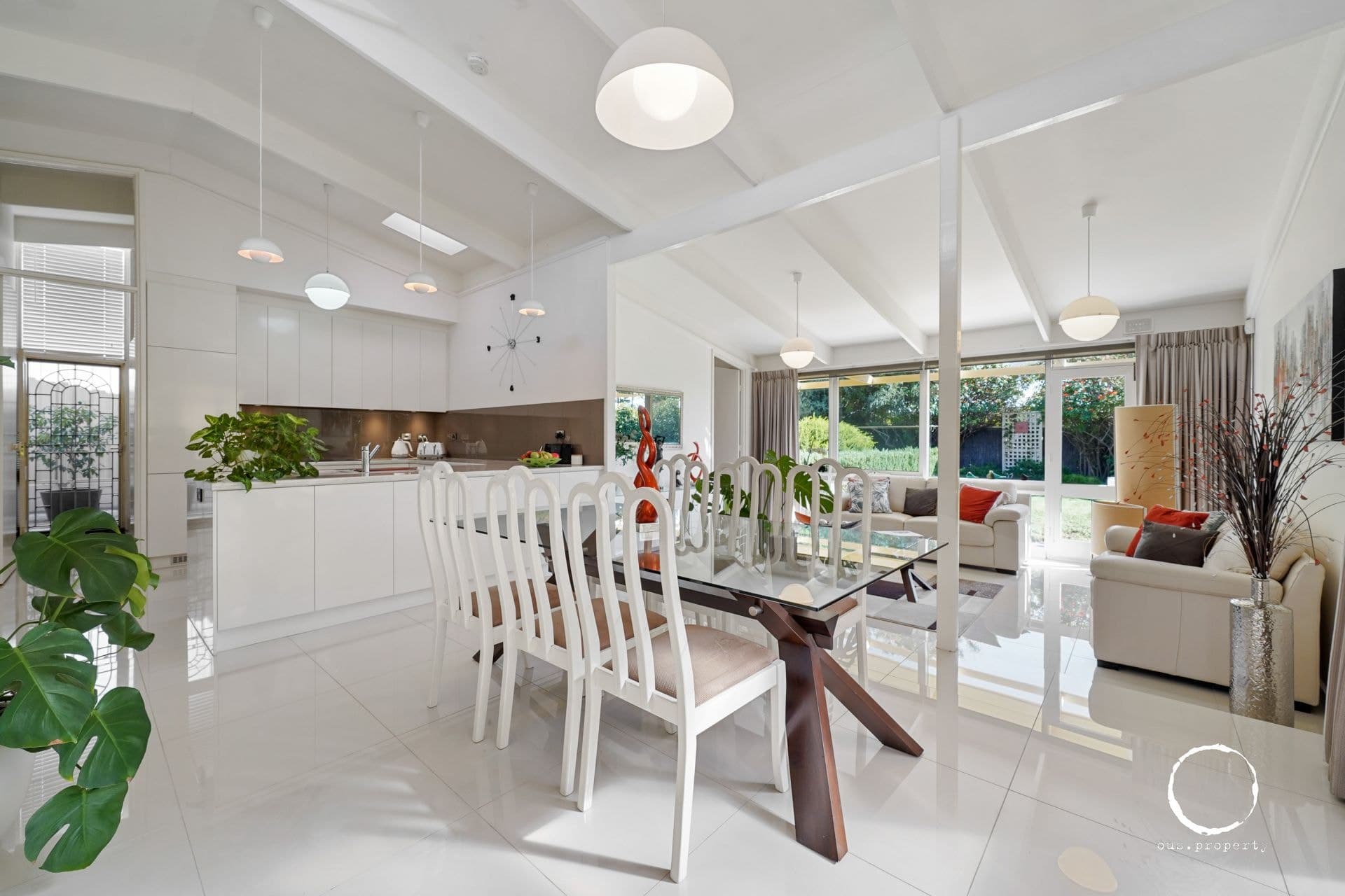 9 Allora Place, Semaphore Park - Thumbnail 3