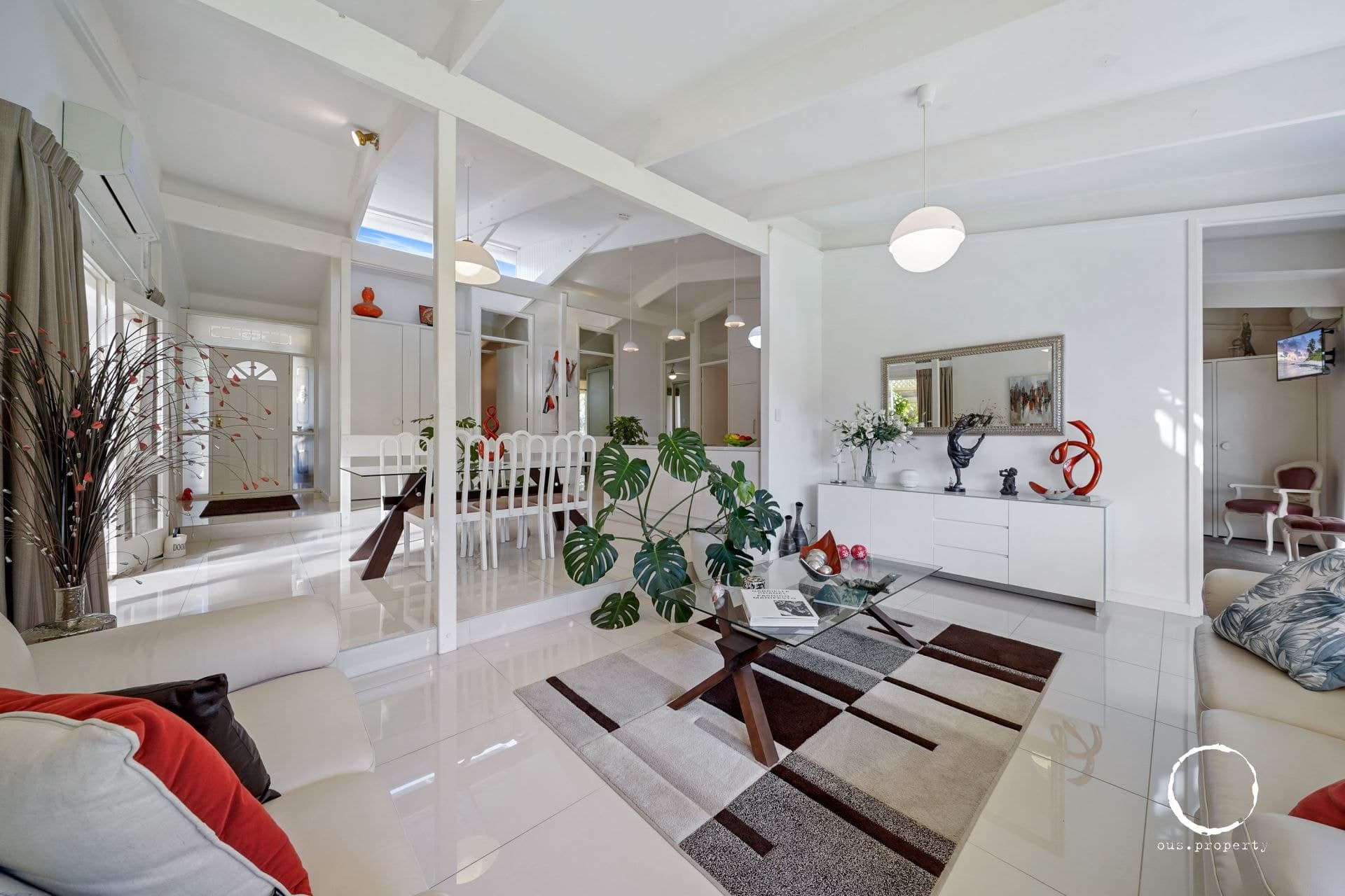 9 Allora Place, Semaphore Park - Thumbnail 4
