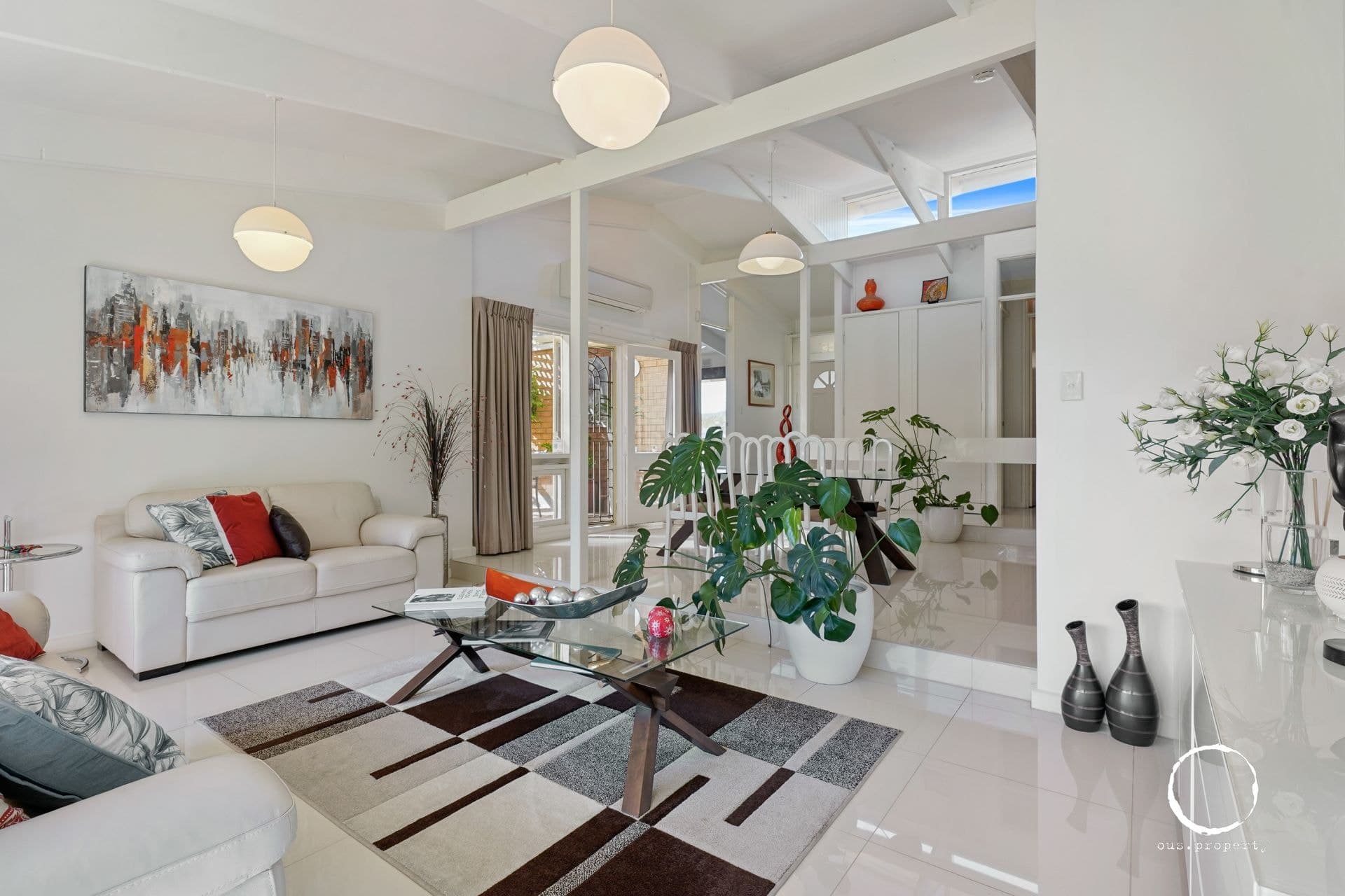 9 Allora Place, Semaphore Park - Thumbnail 5