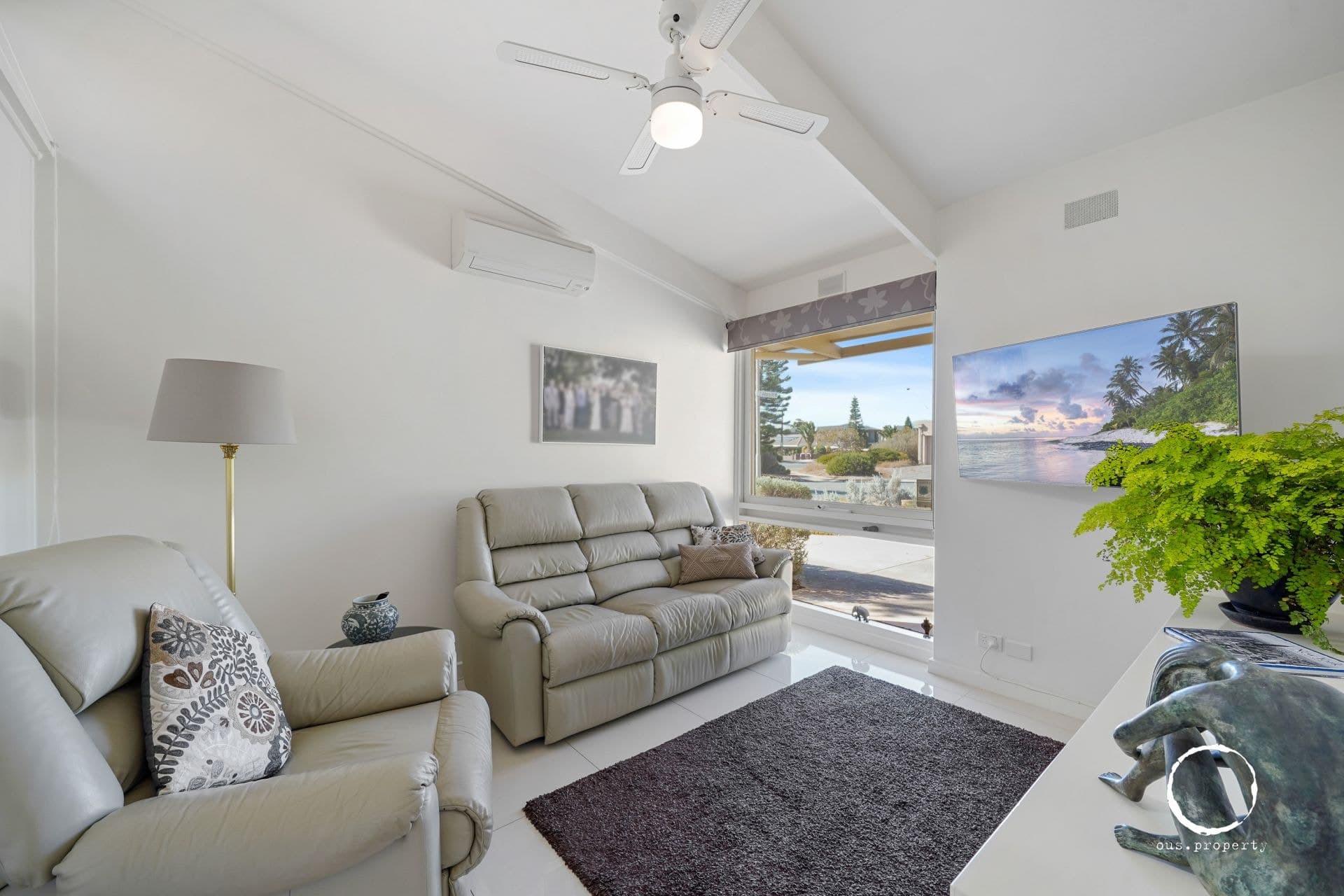 9 Allora Place, Semaphore Park - Thumbnail 6