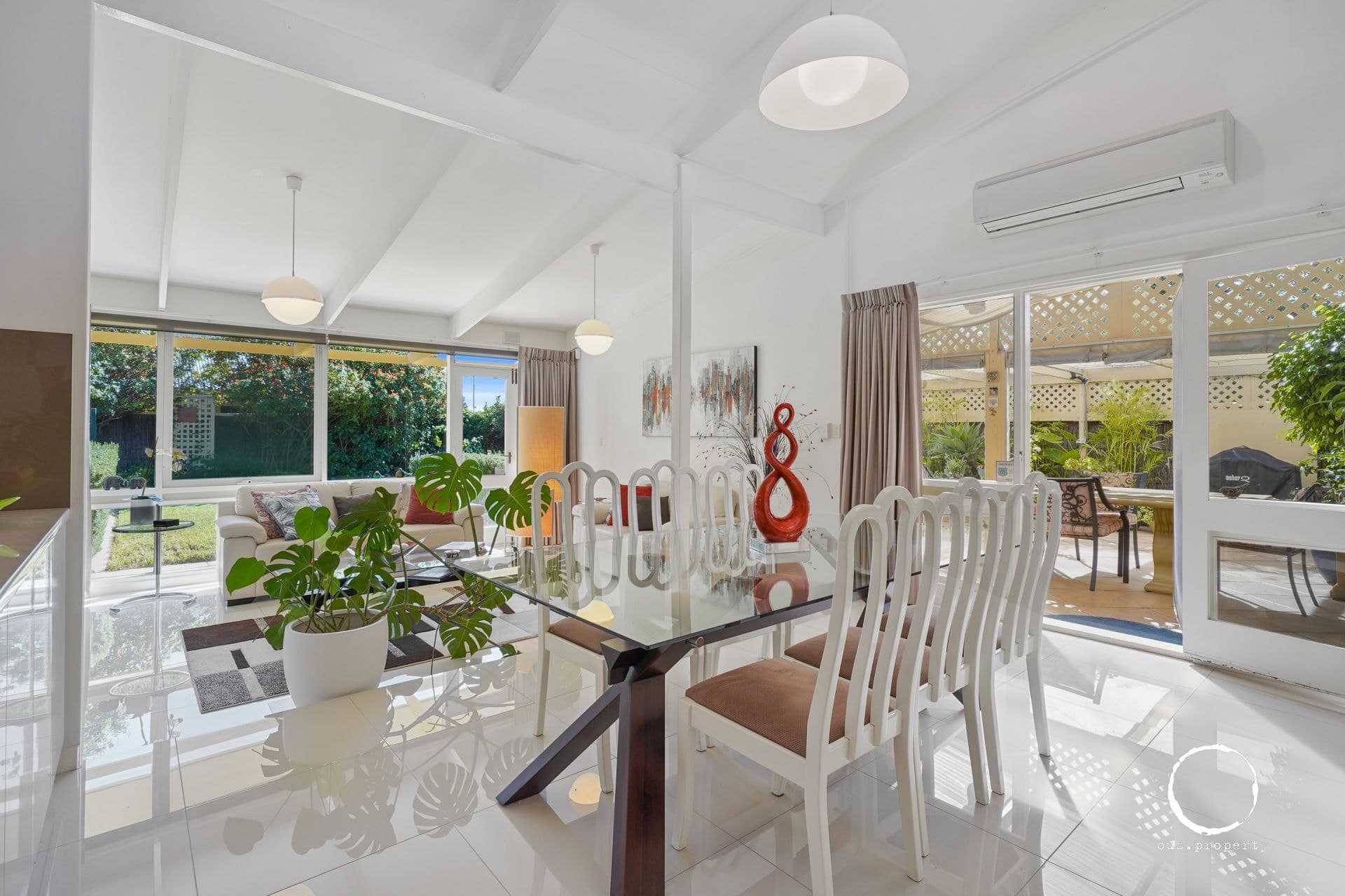 9 Allora Place, Semaphore Park - Thumbnail 7