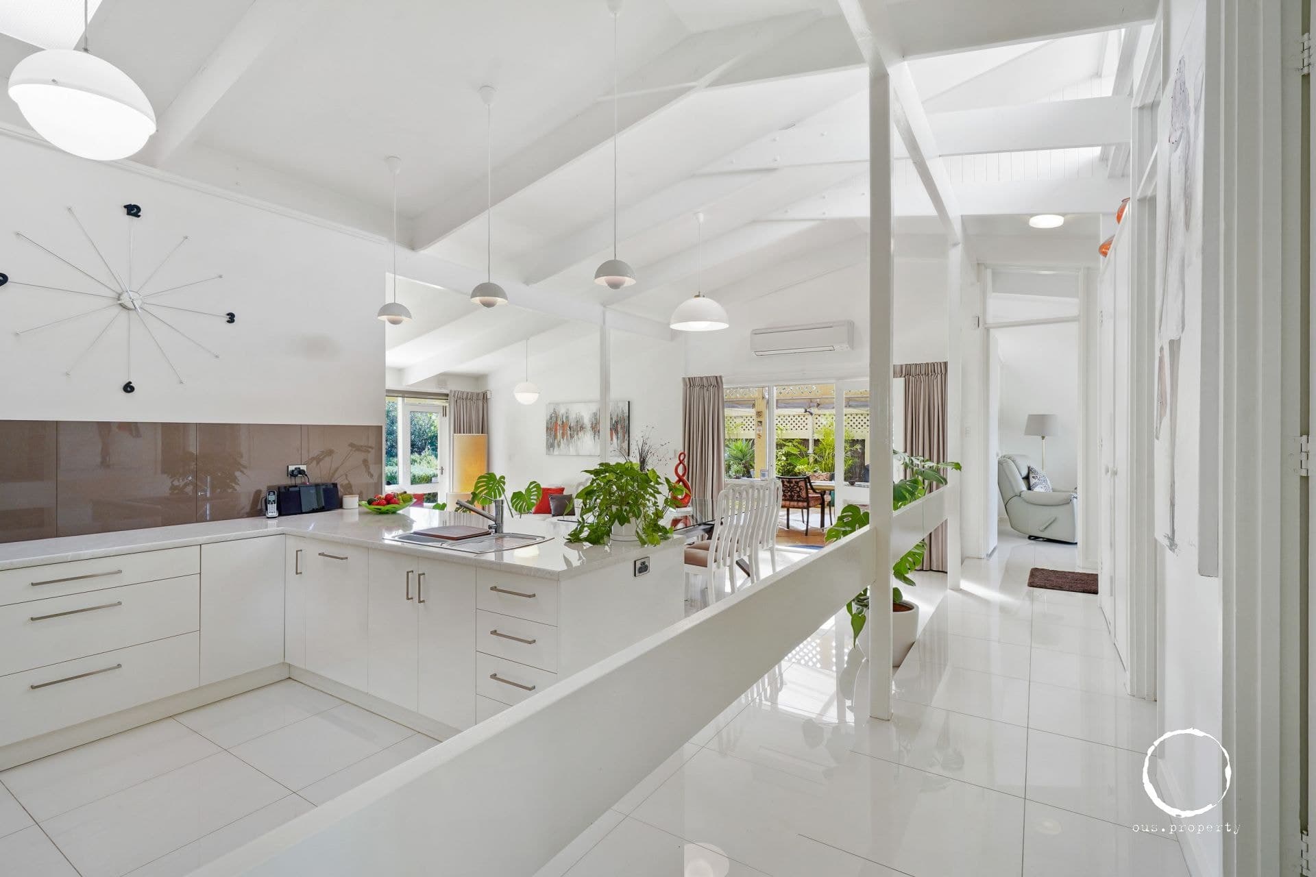 9 Allora Place, Semaphore Park - Thumbnail 8