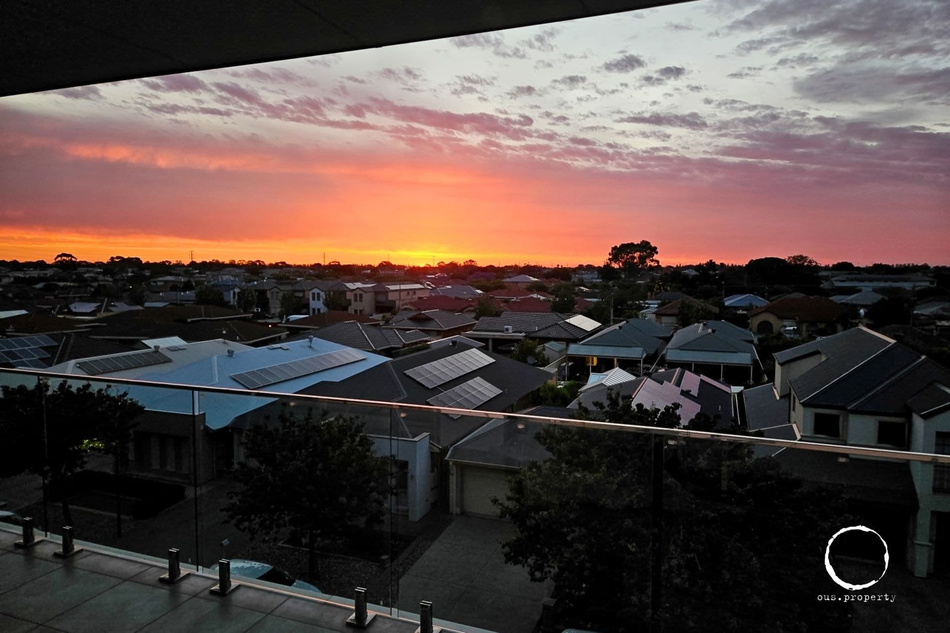 312/23 Warner Avenue, Findon - Image 1
