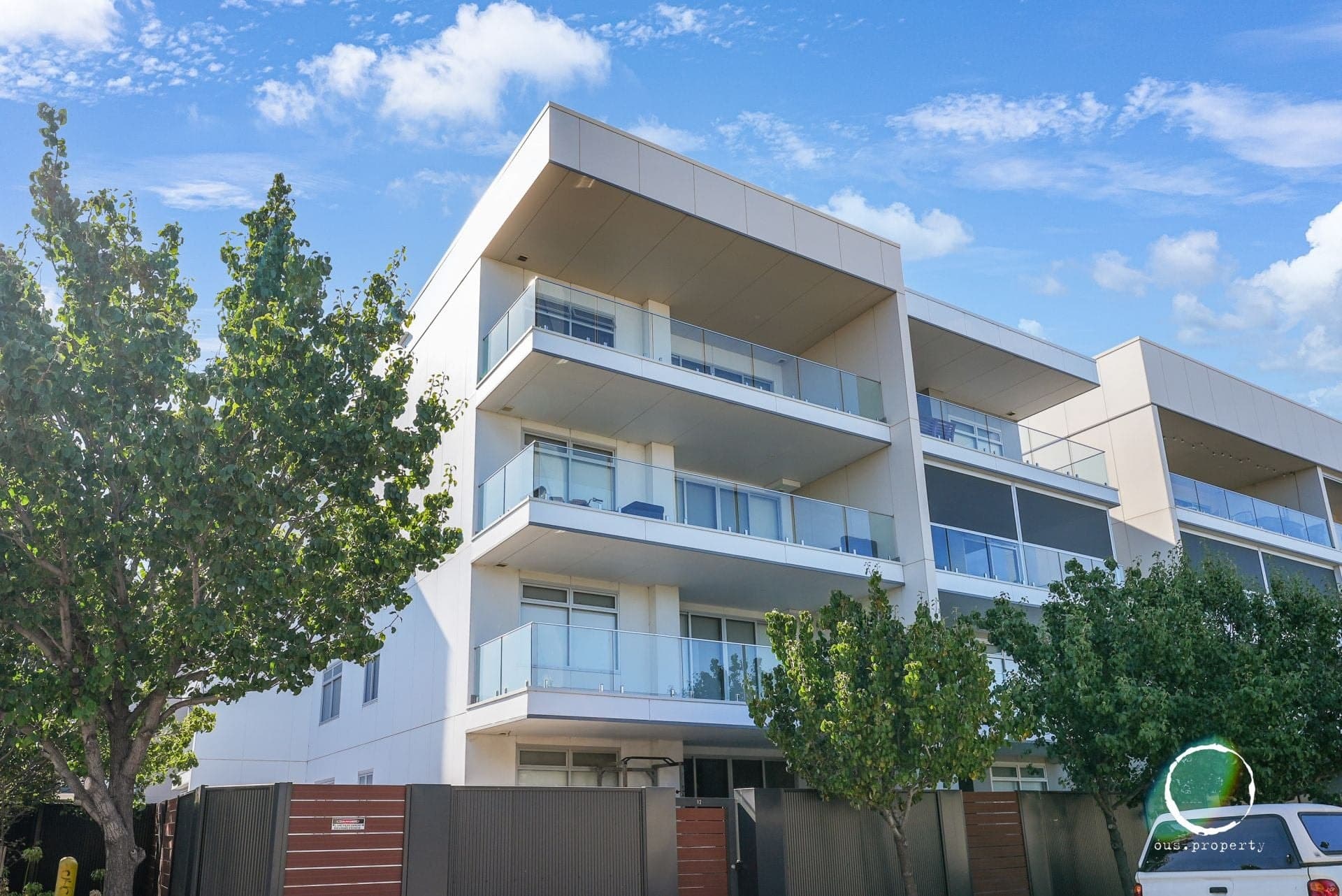 312/23 Warner Avenue, Findon - Thumbnail 2