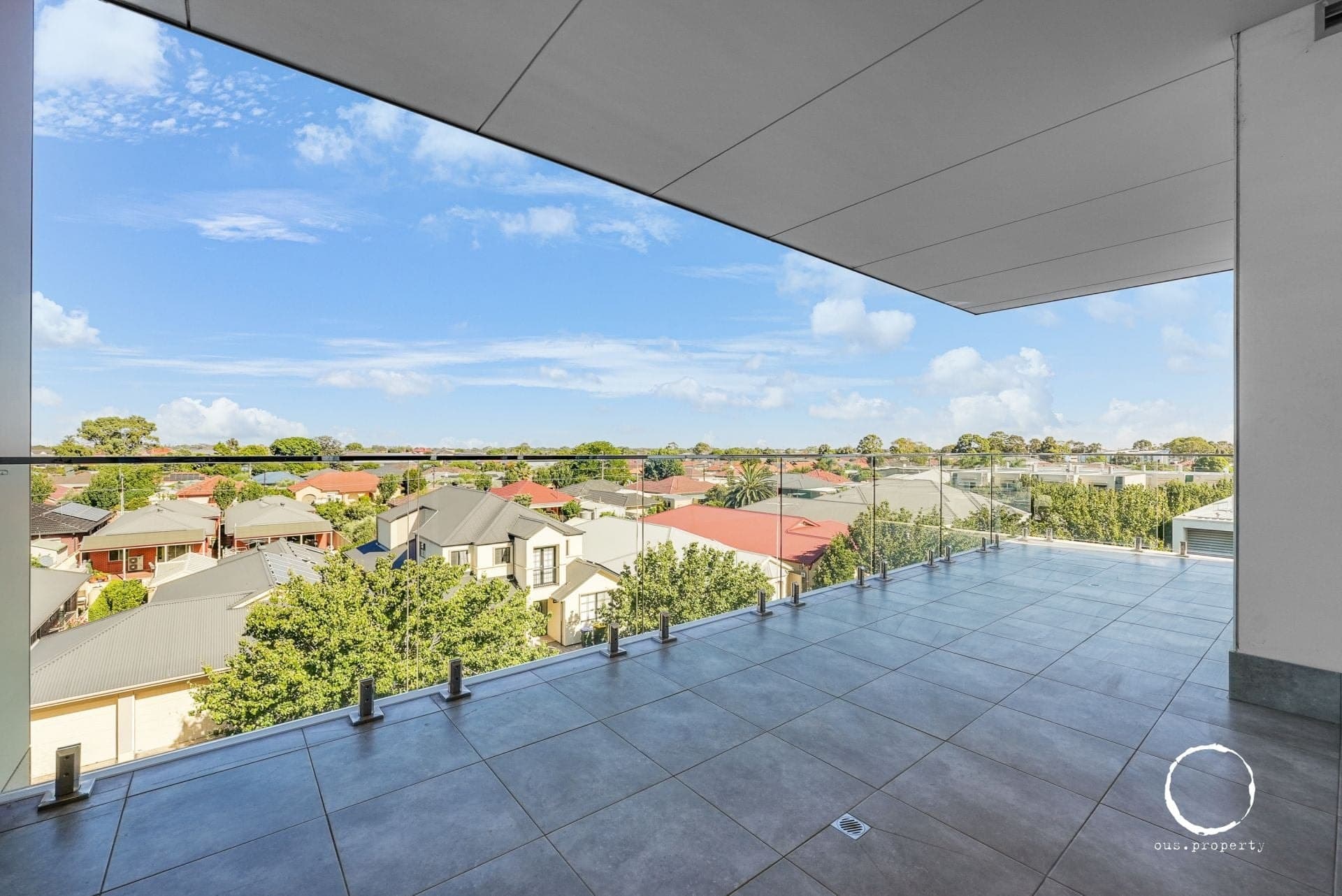 312/23 Warner Avenue, Findon - Thumbnail 3