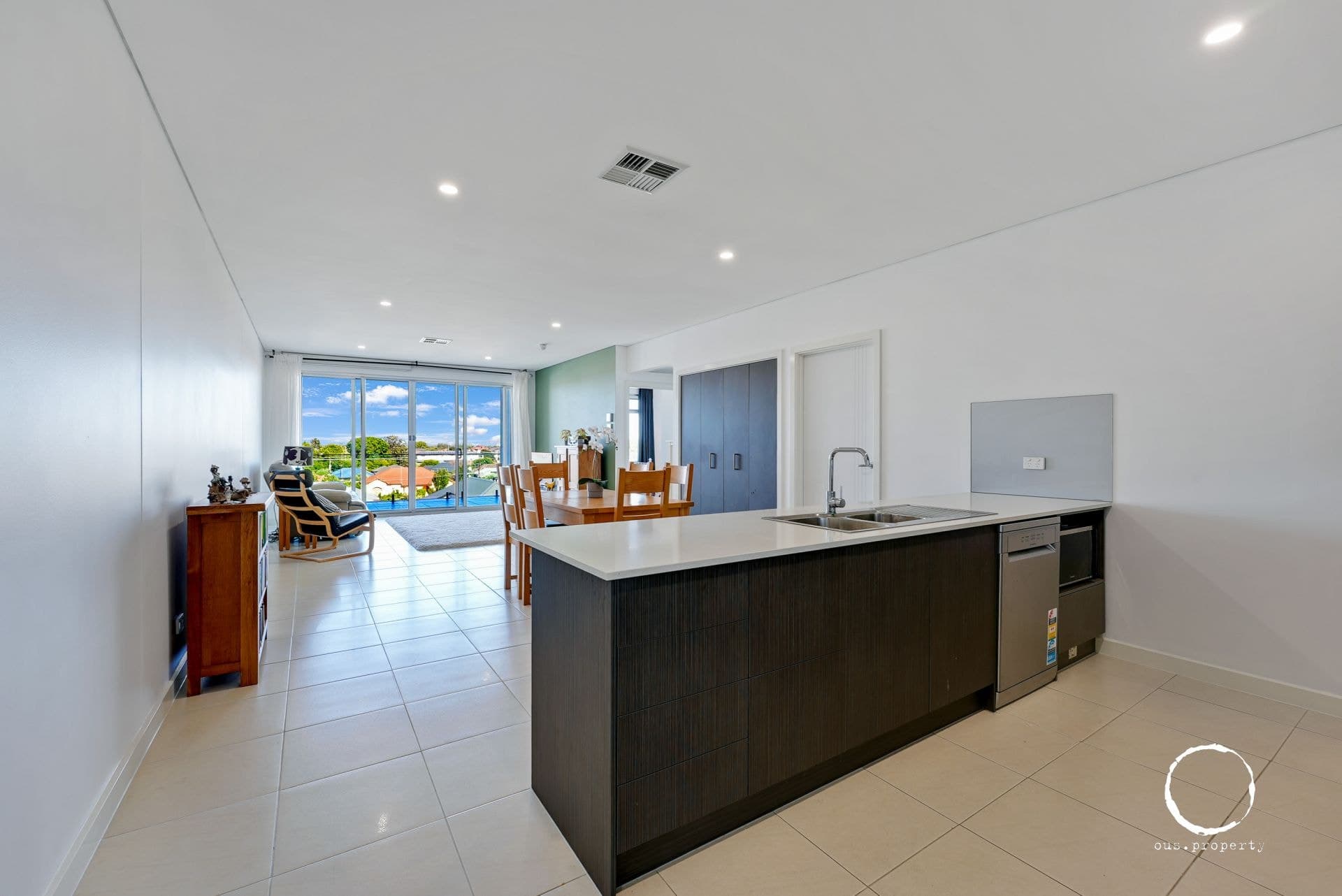 312/23 Warner Avenue, Findon - Thumbnail 4