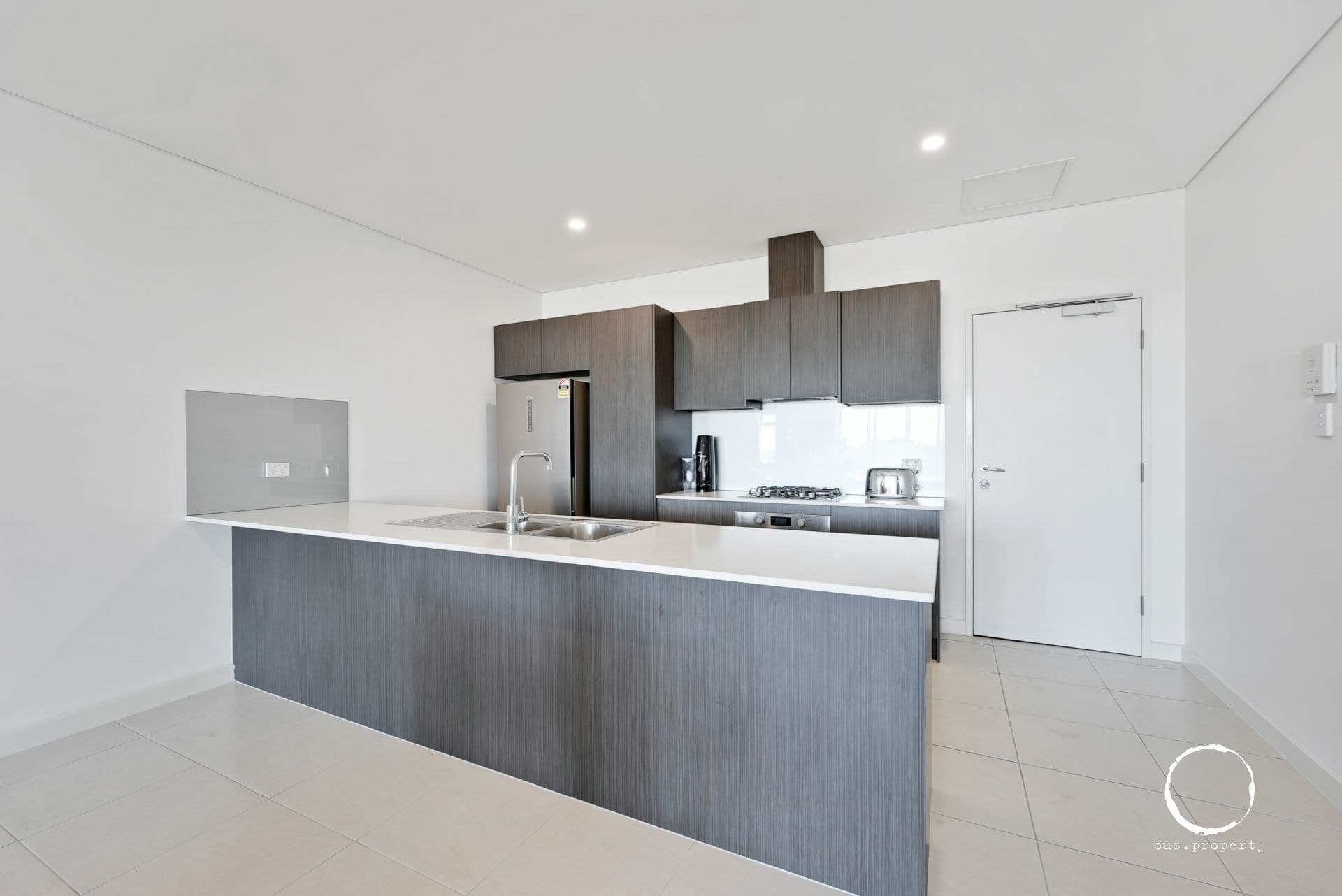 312/23 Warner Avenue, Findon - Thumbnail 5
