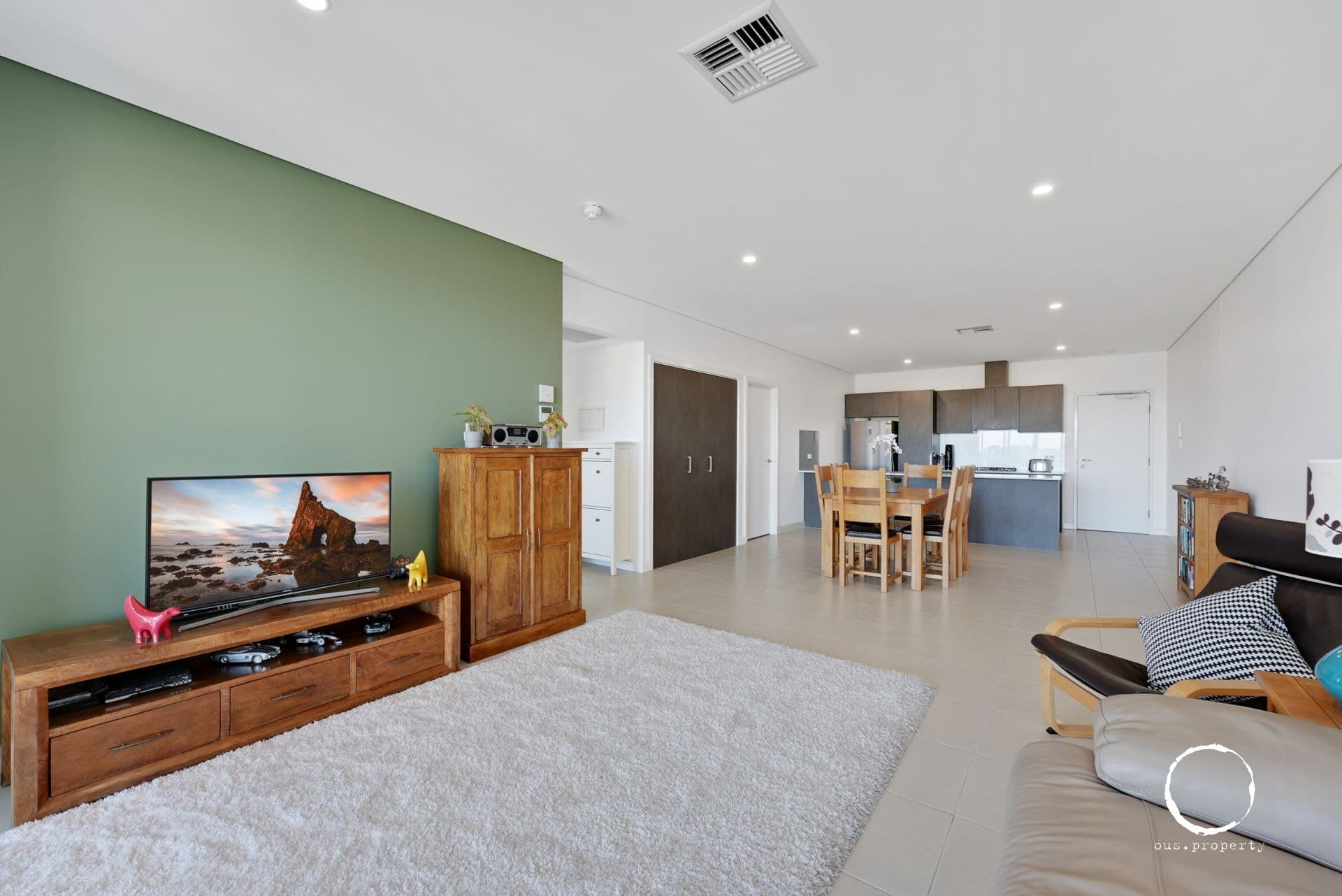 312/23 Warner Avenue, Findon - Thumbnail 6