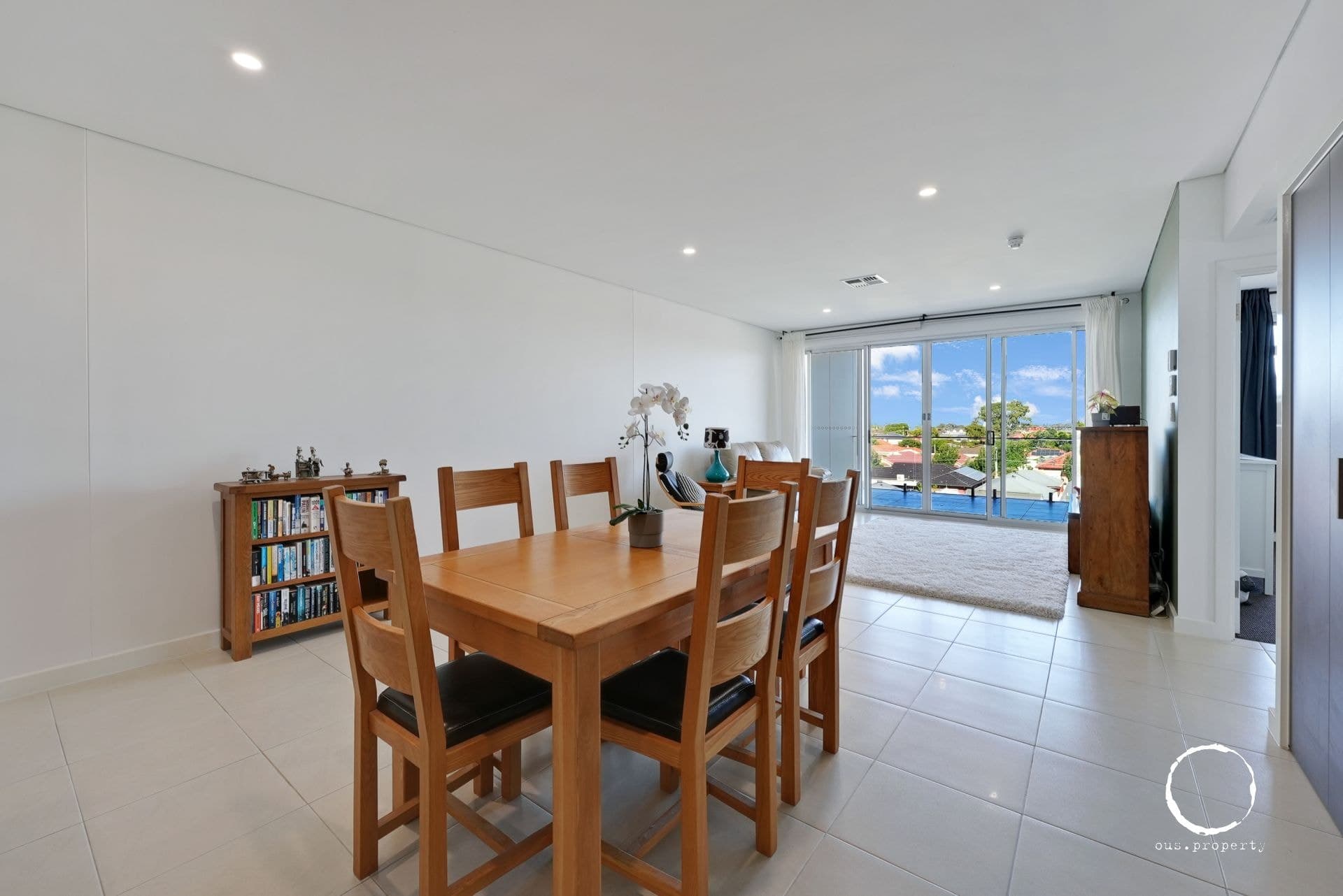 312/23 Warner Avenue, Findon - Thumbnail 7