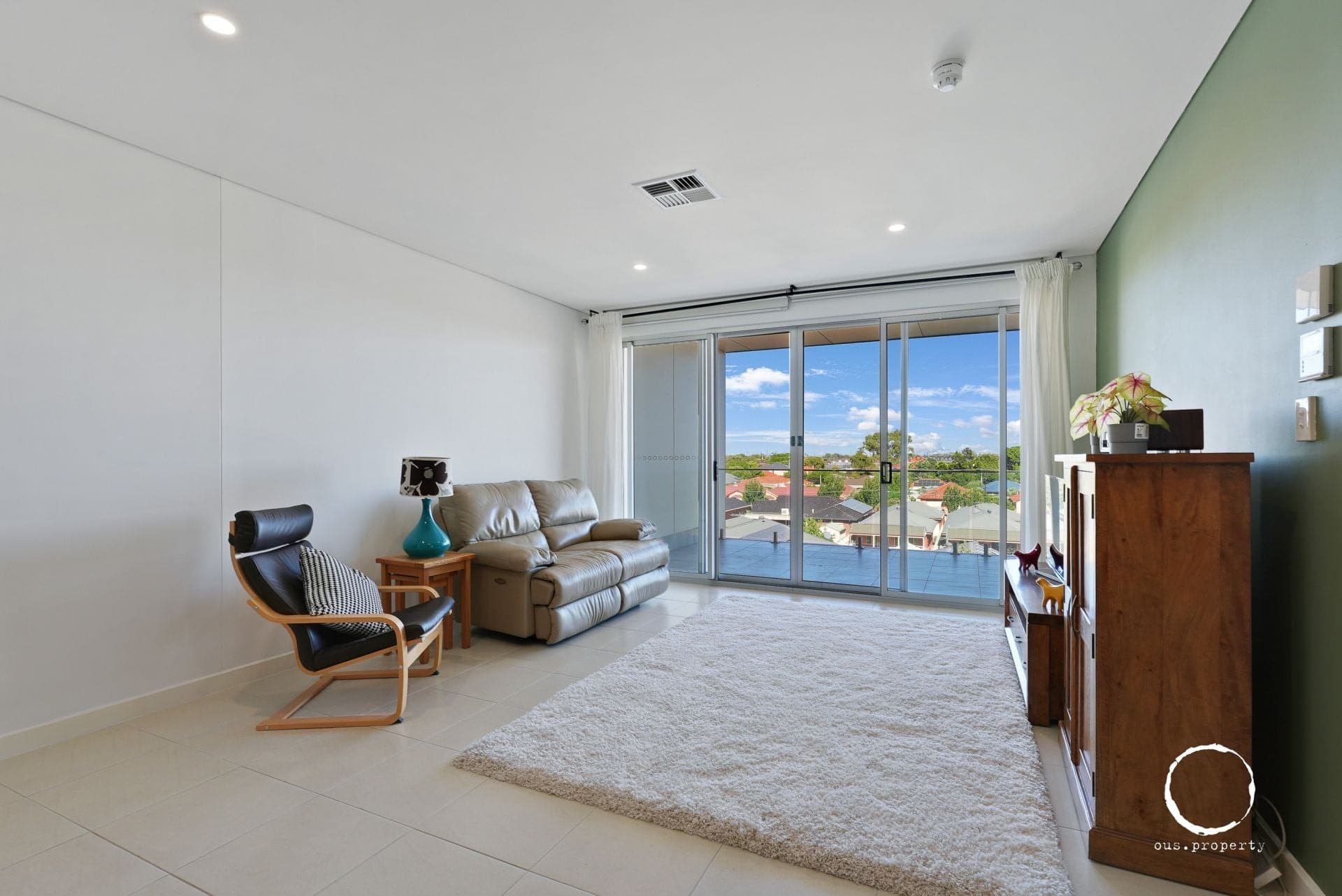 312/23 Warner Avenue, Findon - Thumbnail 8