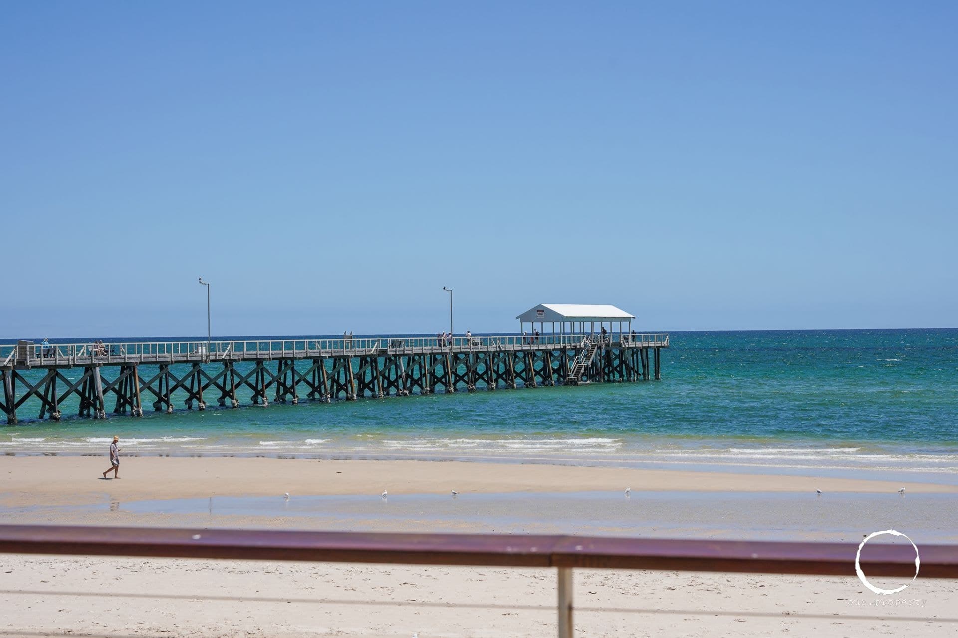 6A North Street, Henley Beach - Image 1