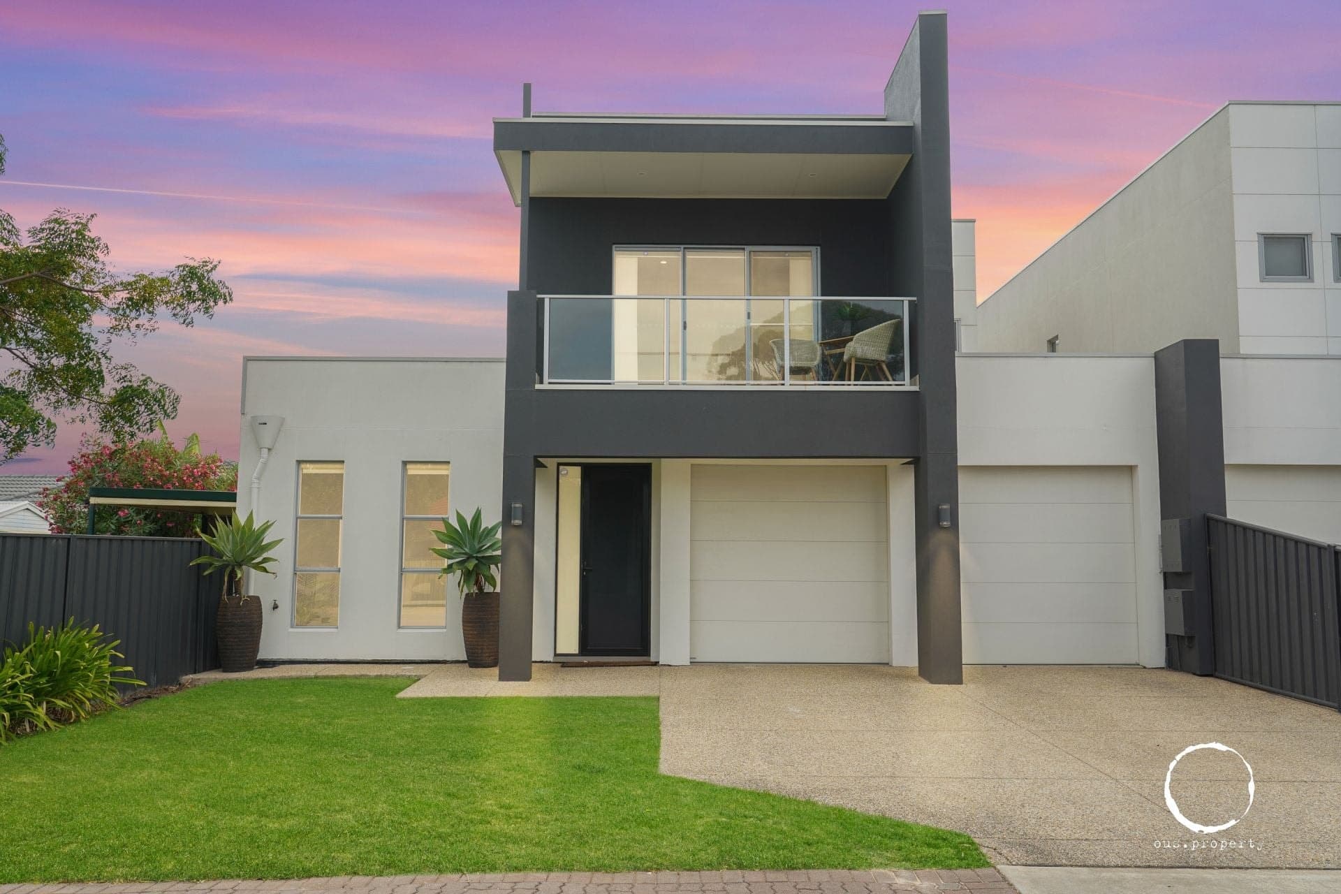 6A North Street, Henley Beach - Thumbnail 2