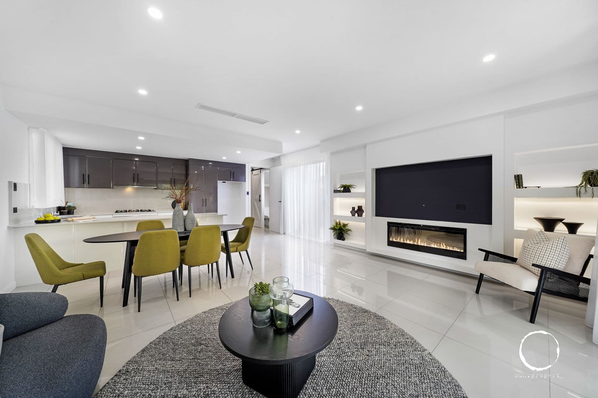 6A North Street, Henley Beach - Thumbnail 3
