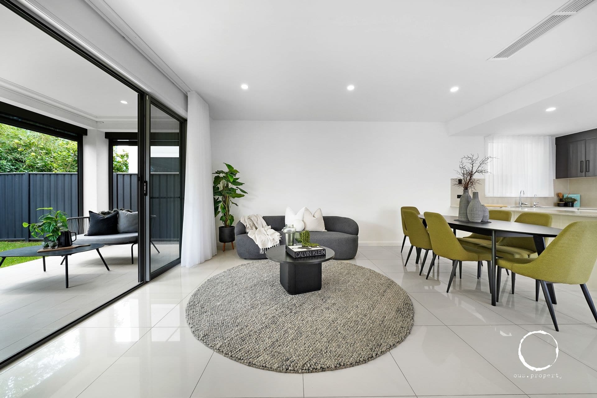 6A North Street, Henley Beach - Thumbnail 4